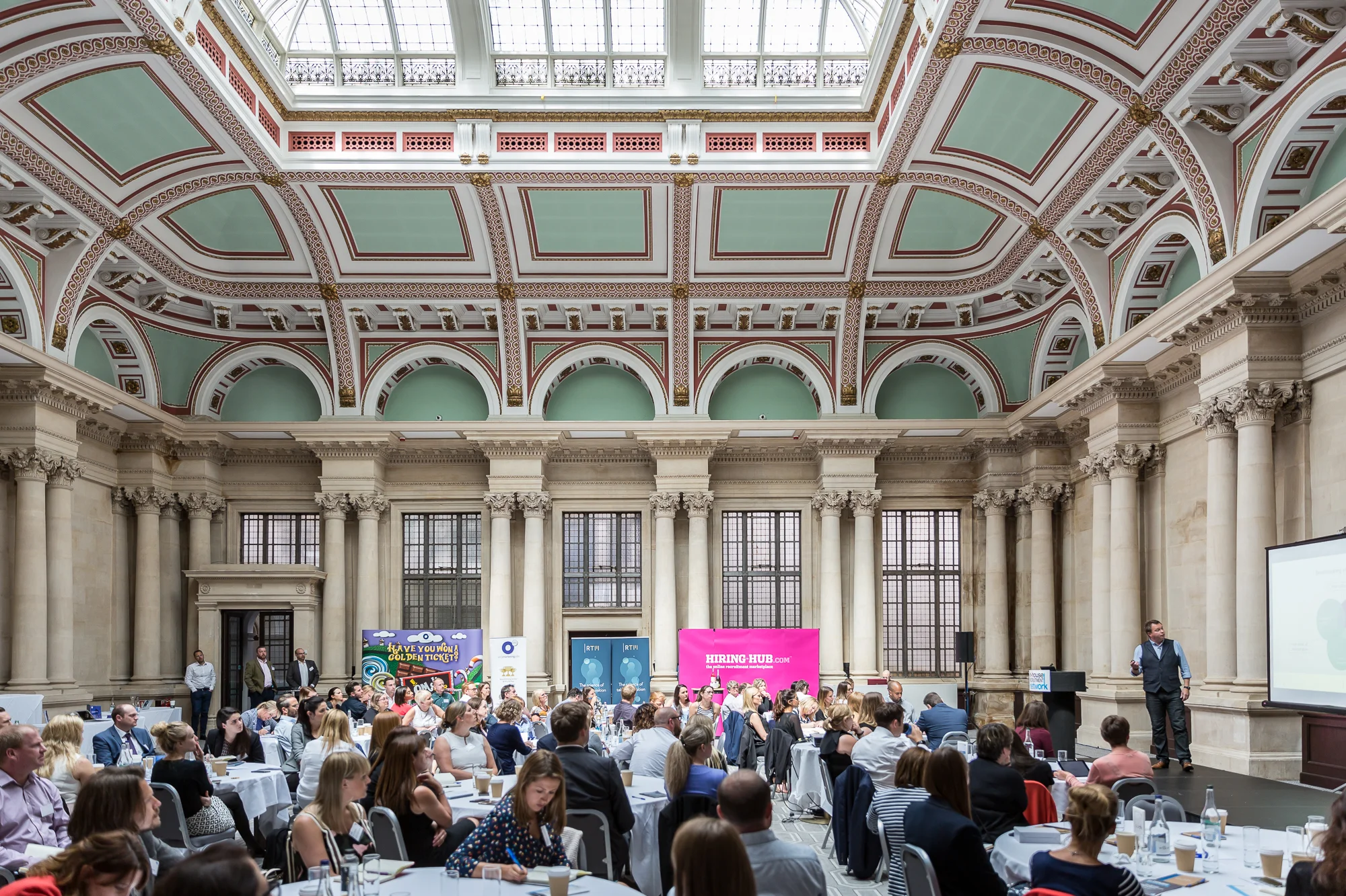 ASYNNOTT_CONFERENCES-016.jpg