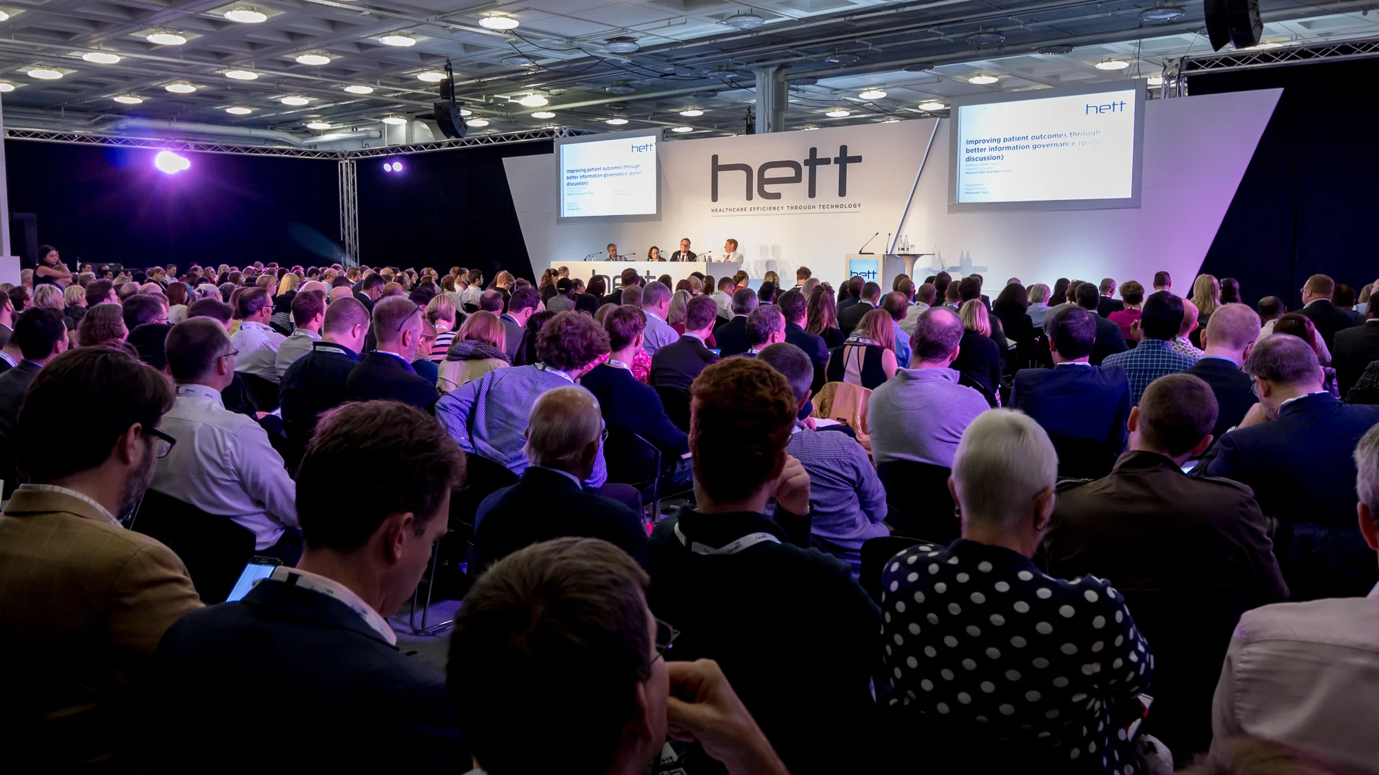 ASYNNOTT_CONFERENCES-022.jpg
