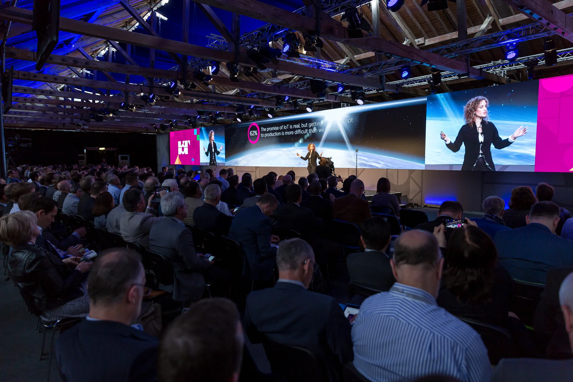 ASYNNOTT_CONFERENCES-027.jpg