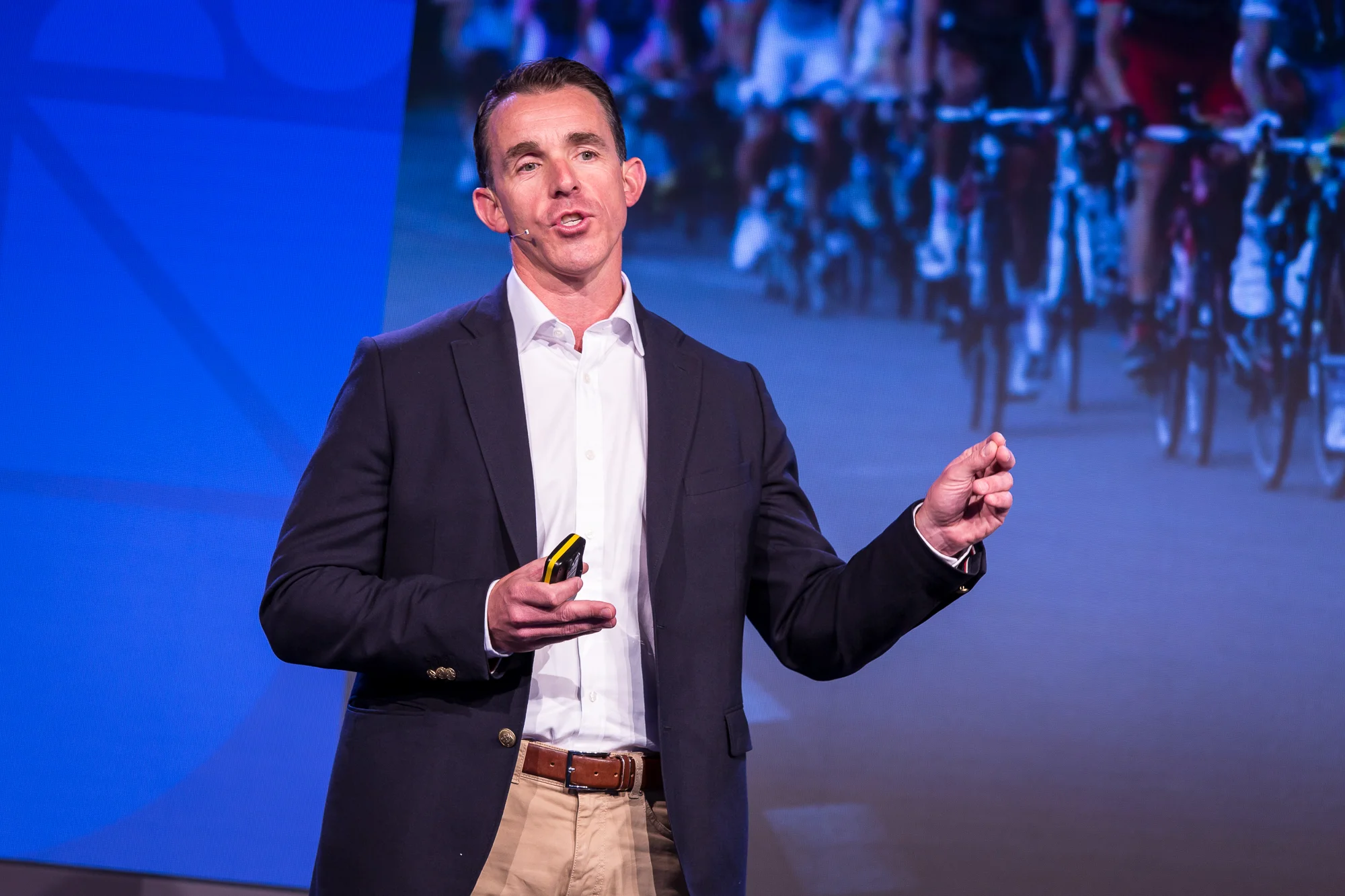 ASYNNOTT_CONFERENCES-030.jpg