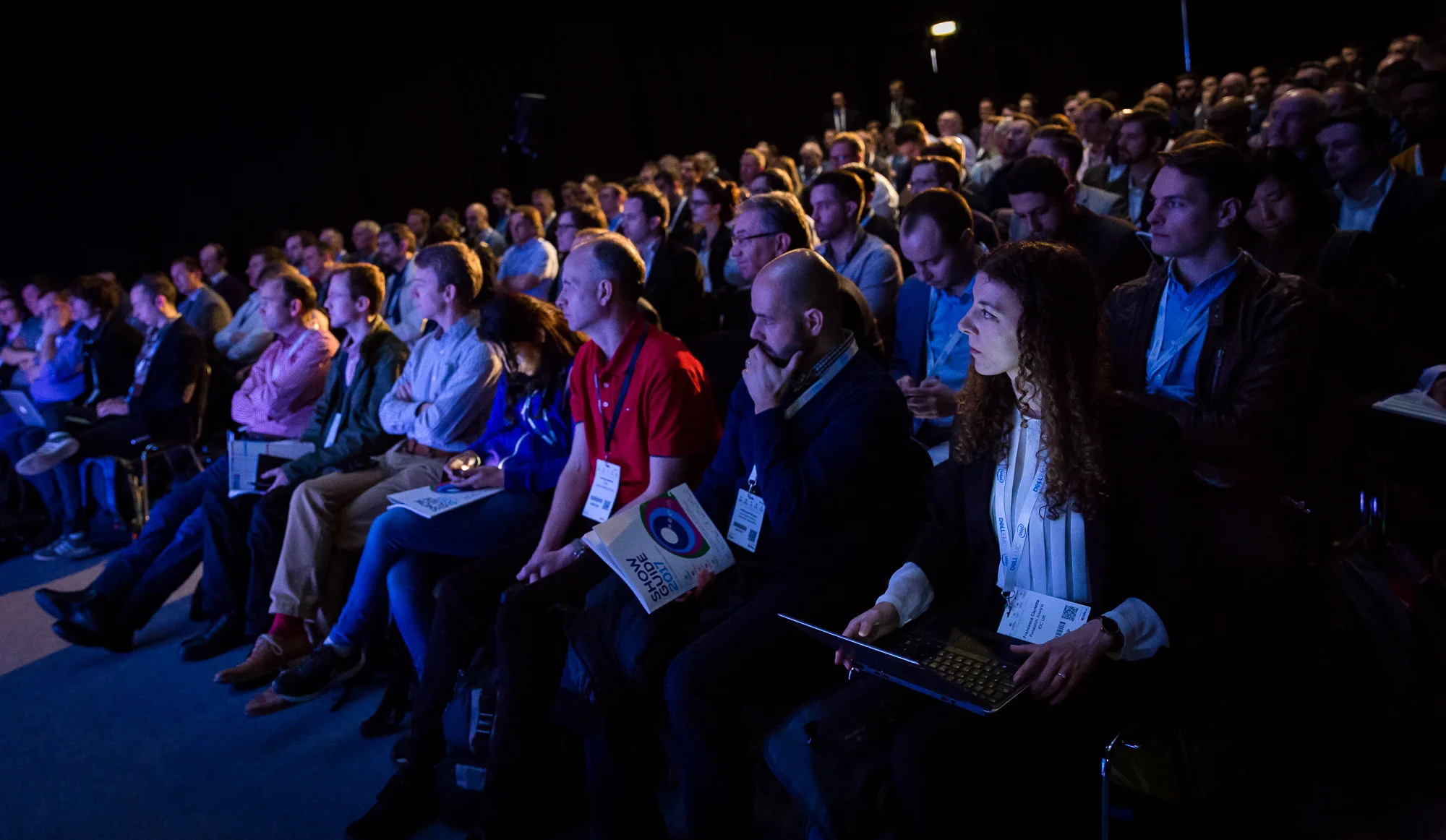 ASYNNOTT_CONFERENCES-032.jpg