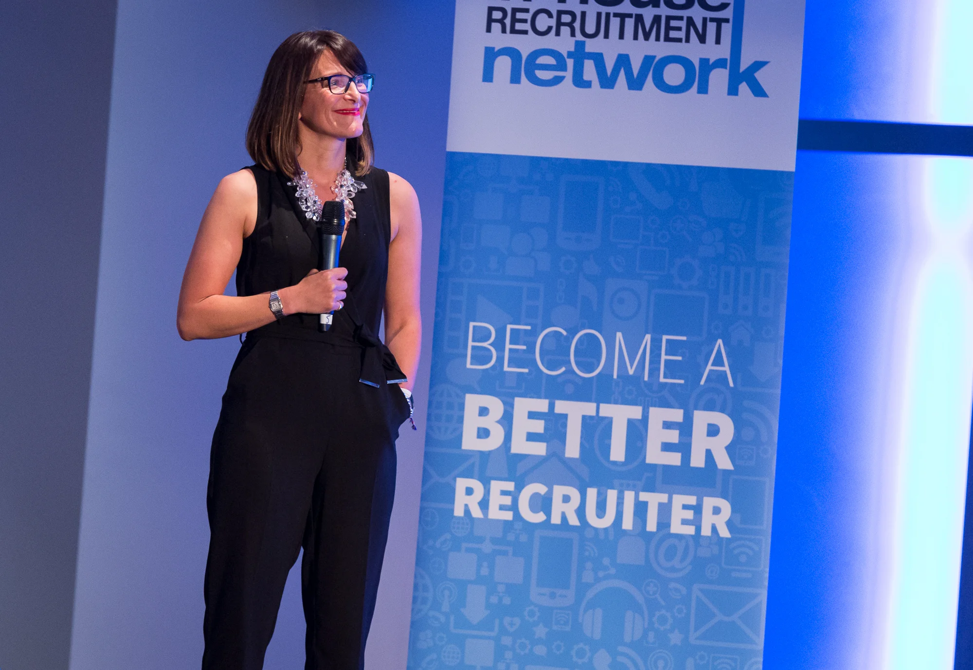 ASYNNOTT_CONFERENCES-033.jpg