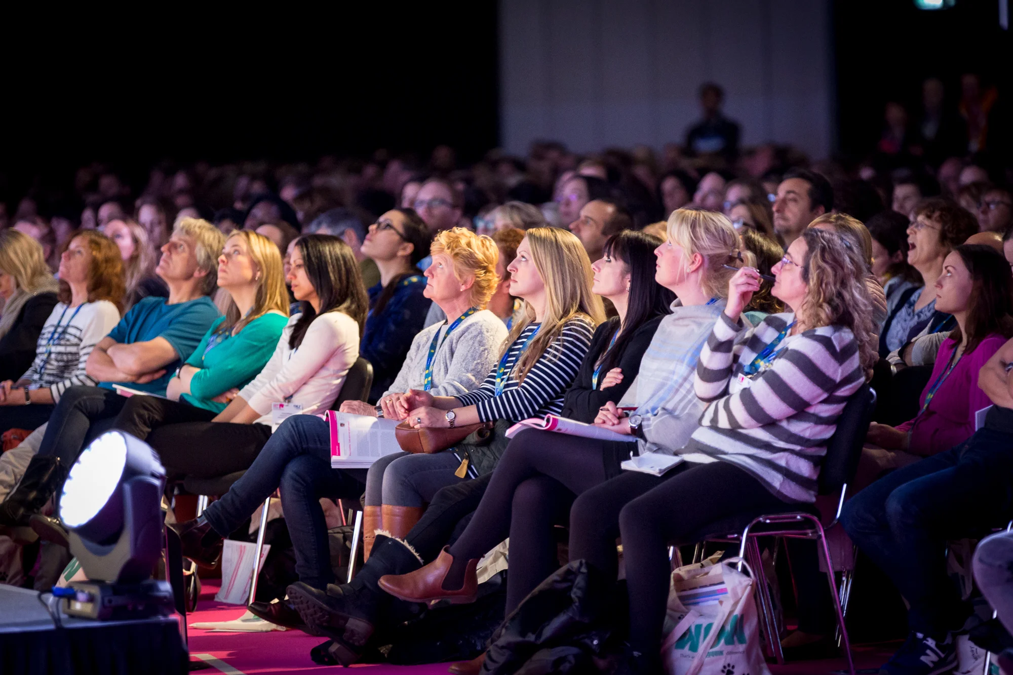ASYNNOTT_CONFERENCES-037.jpg