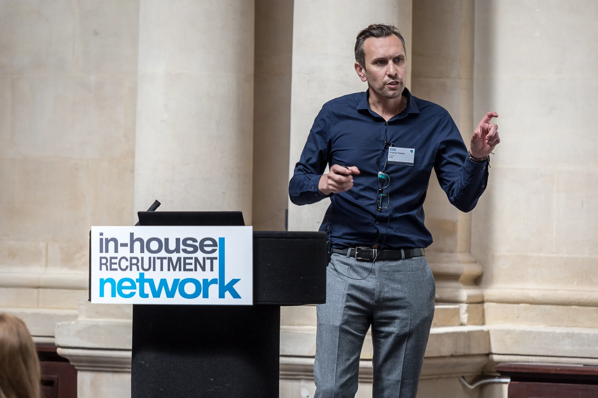 ASYNNOTT_CONFERENCES-038.jpg