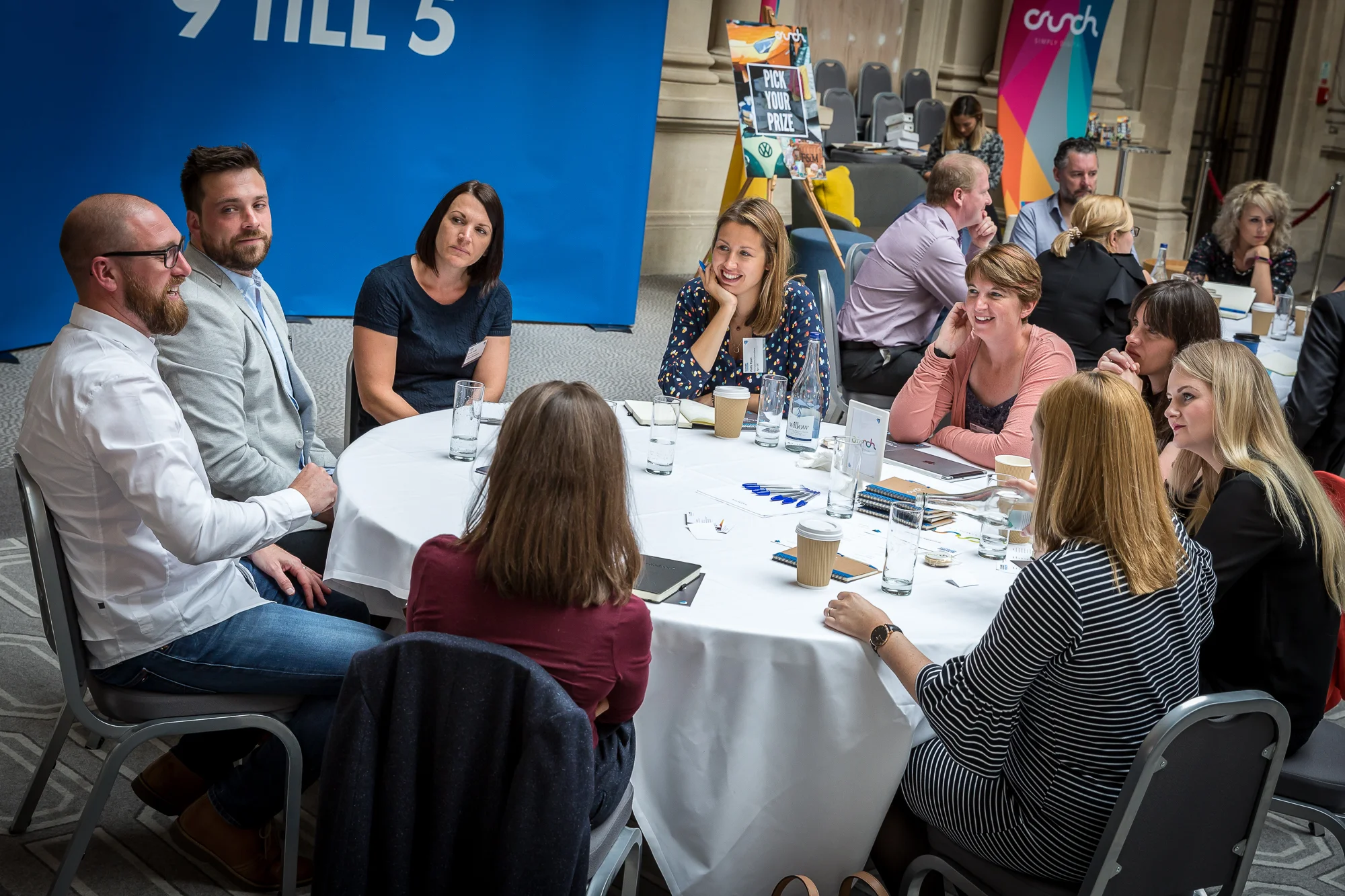 ASYNNOTT_CONFERENCES-039.jpg