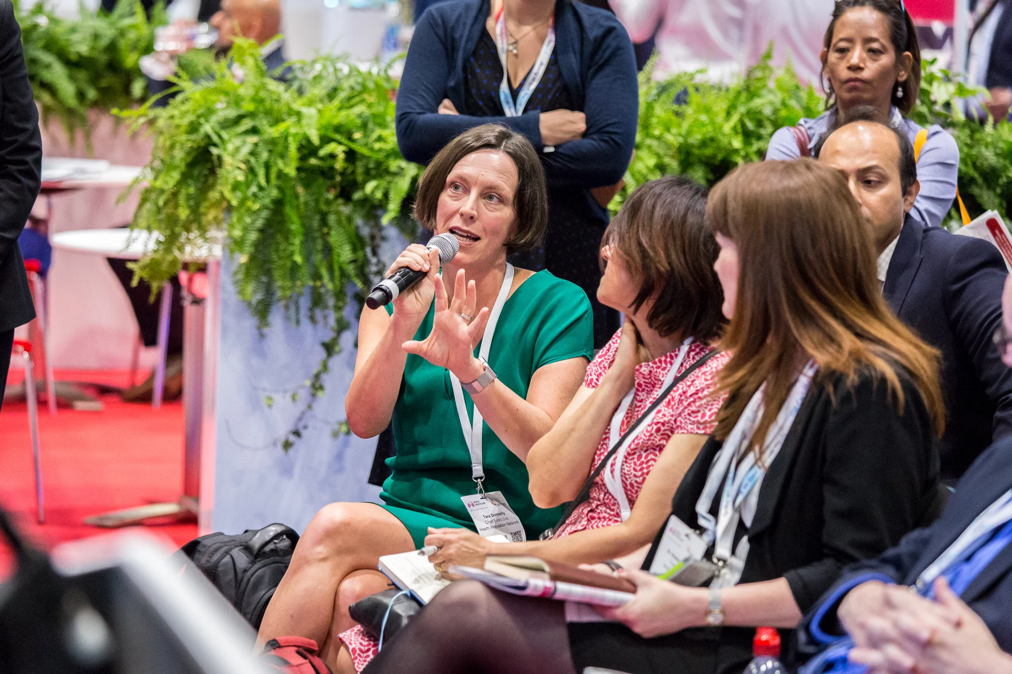 ASYNNOTT_CONFERENCES-042.jpg