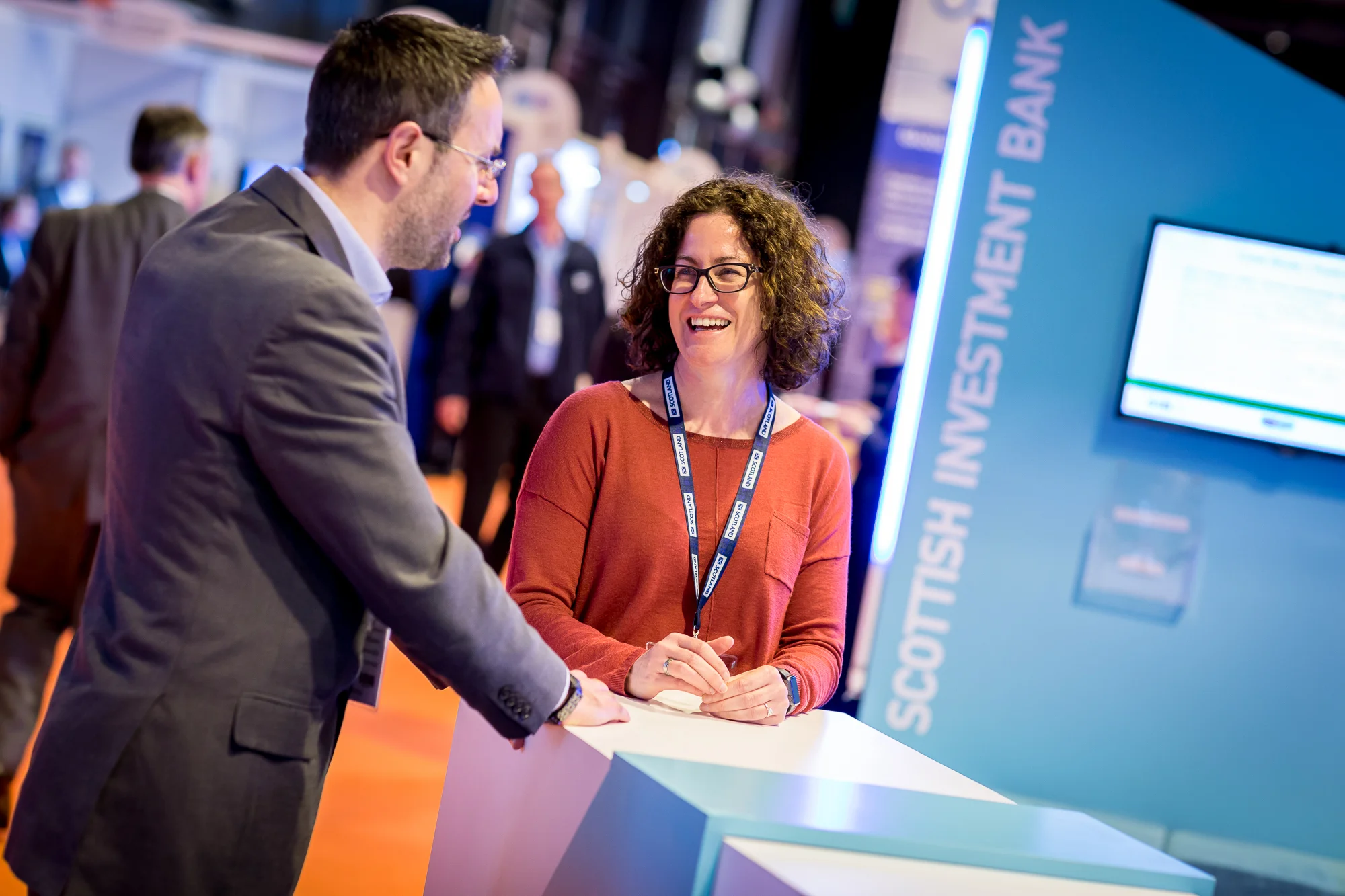 ASYNNOTT_TRADESHOWS-002.jpg