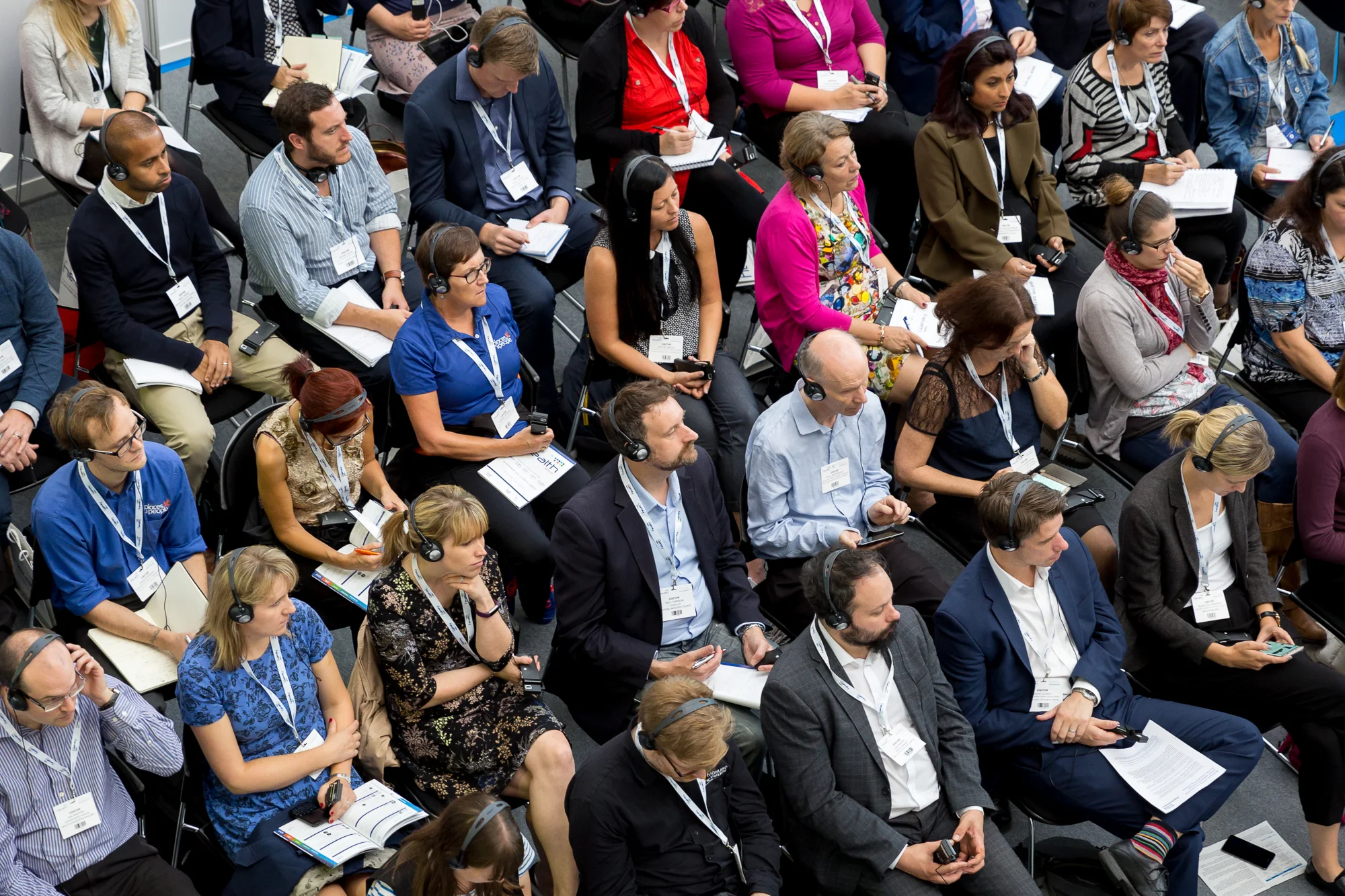 ASYNNOTT_TRADESHOWS-003.jpg