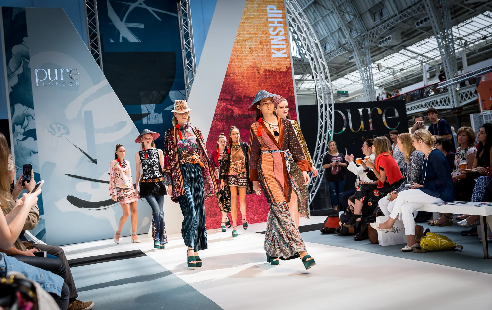 ASYNNOTT_TRADESHOWS-004.jpg