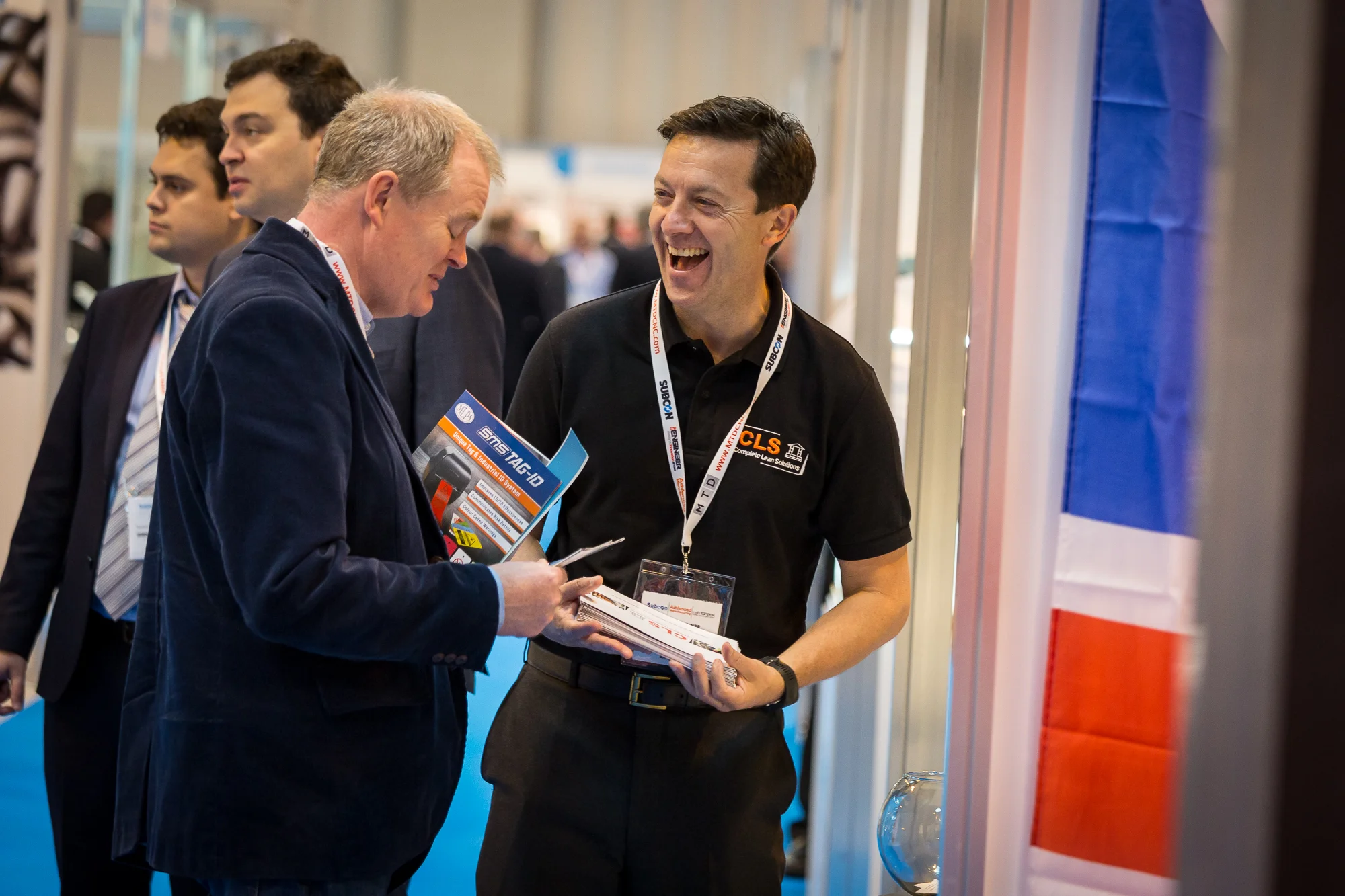 ASYNNOTT_TRADESHOWS-007.jpg