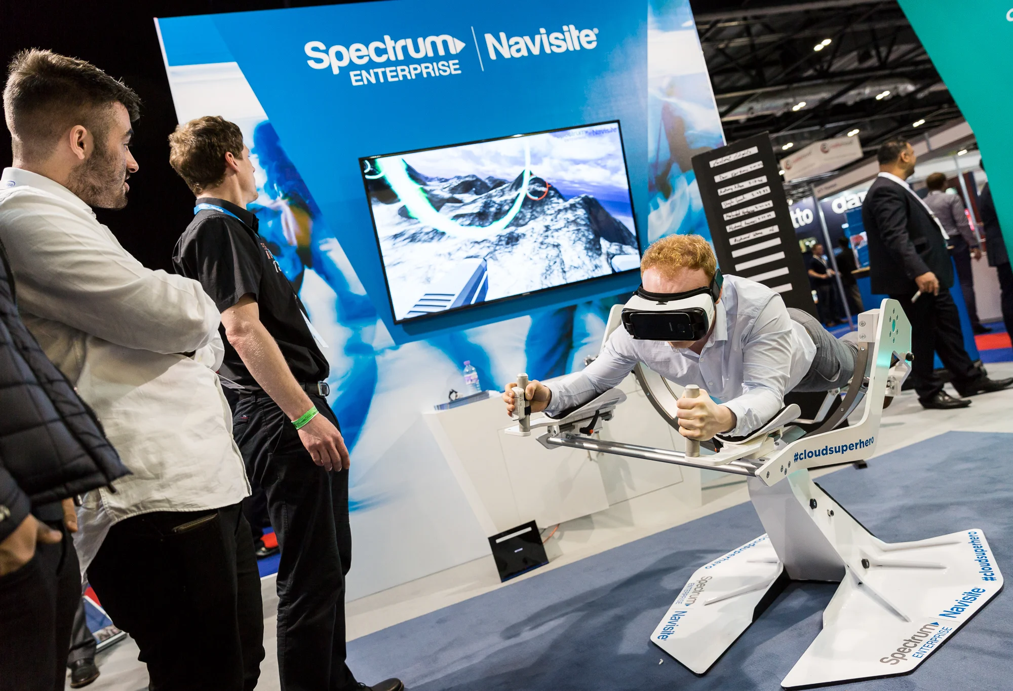 ASYNNOTT_TRADESHOWS-010.jpg