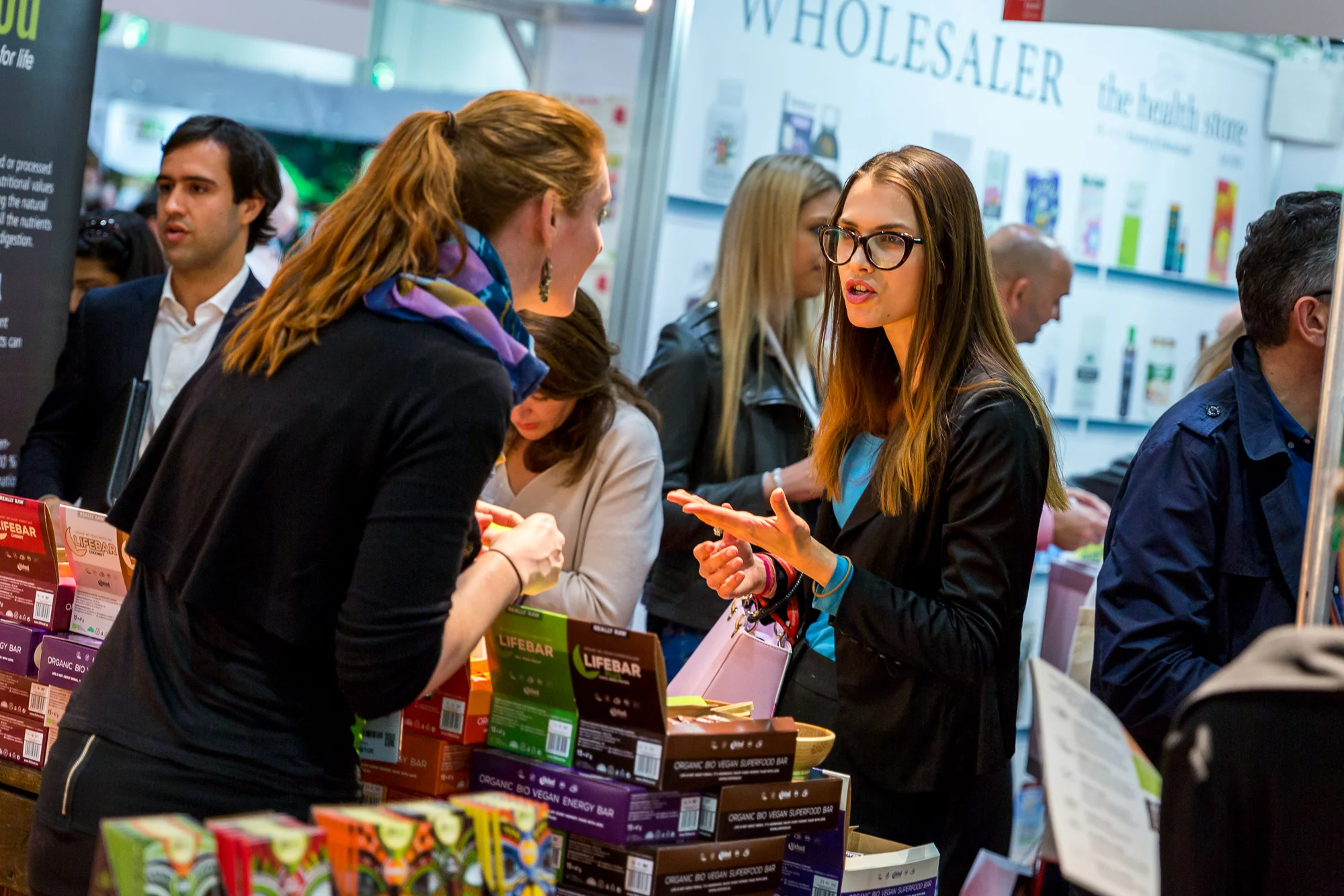 ASYNNOTT_TRADESHOWS-013.jpg
