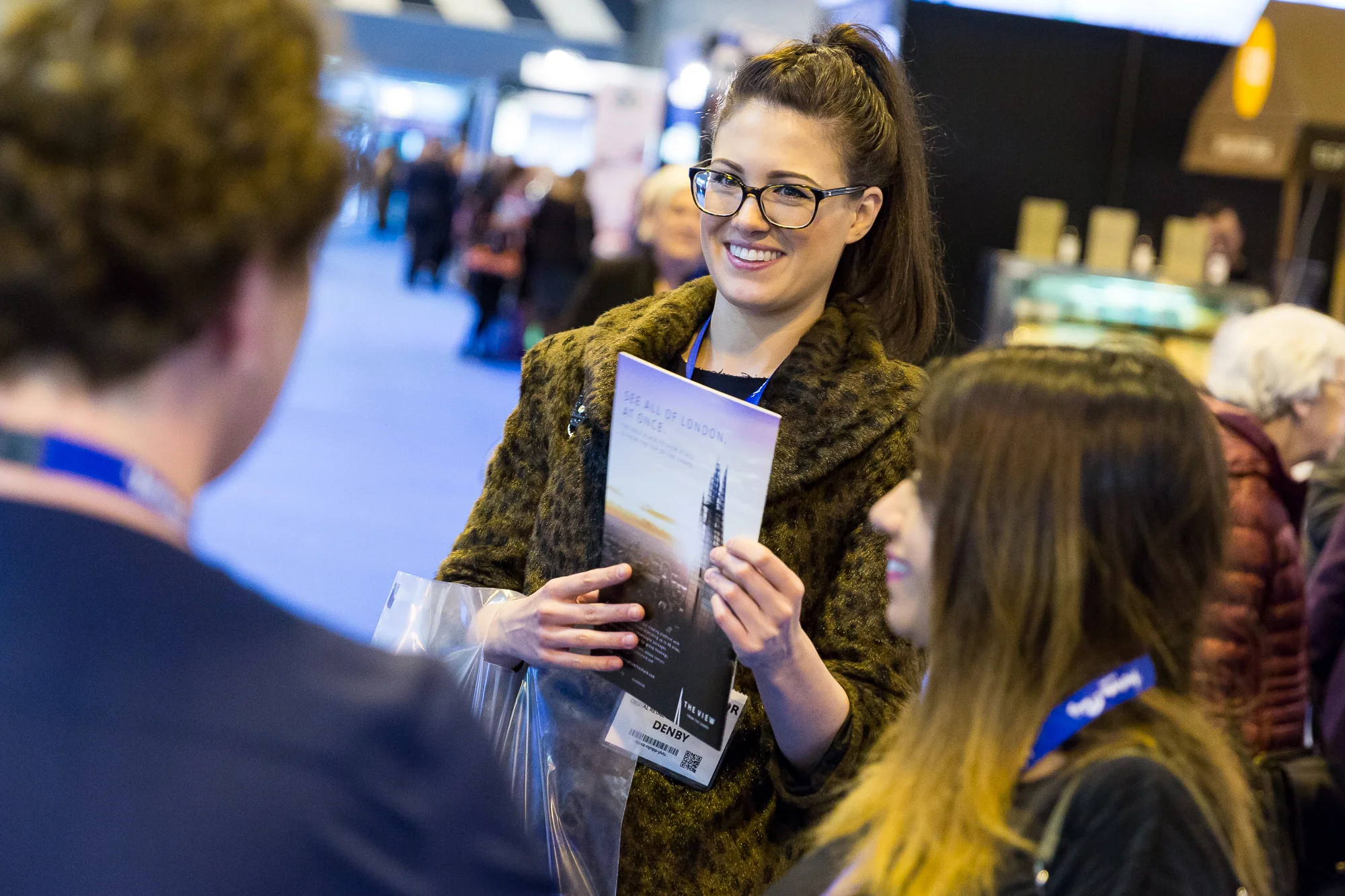 ASYNNOTT_TRADESHOWS-015.jpg