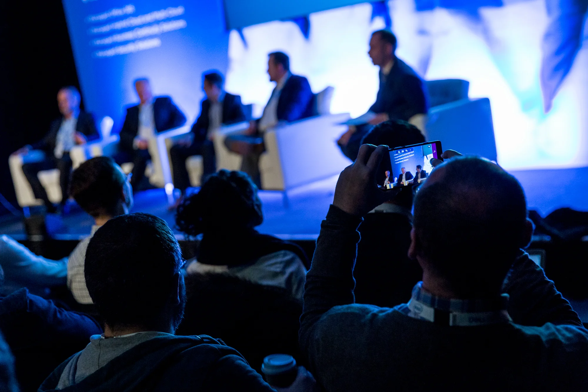ASYNNOTT_TRADESHOWS-017.jpg