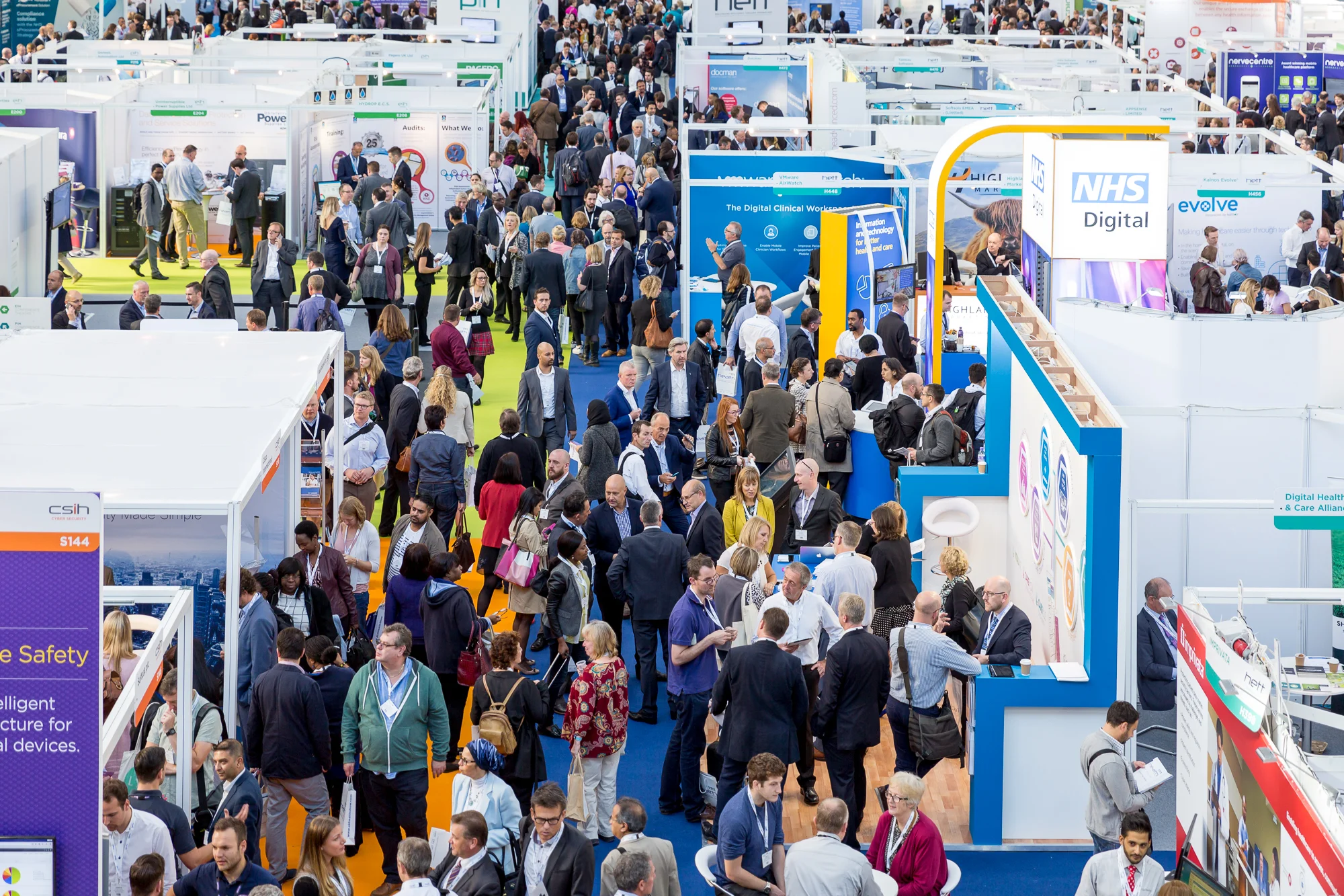 ASYNNOTT_TRADESHOWS-021.jpg
