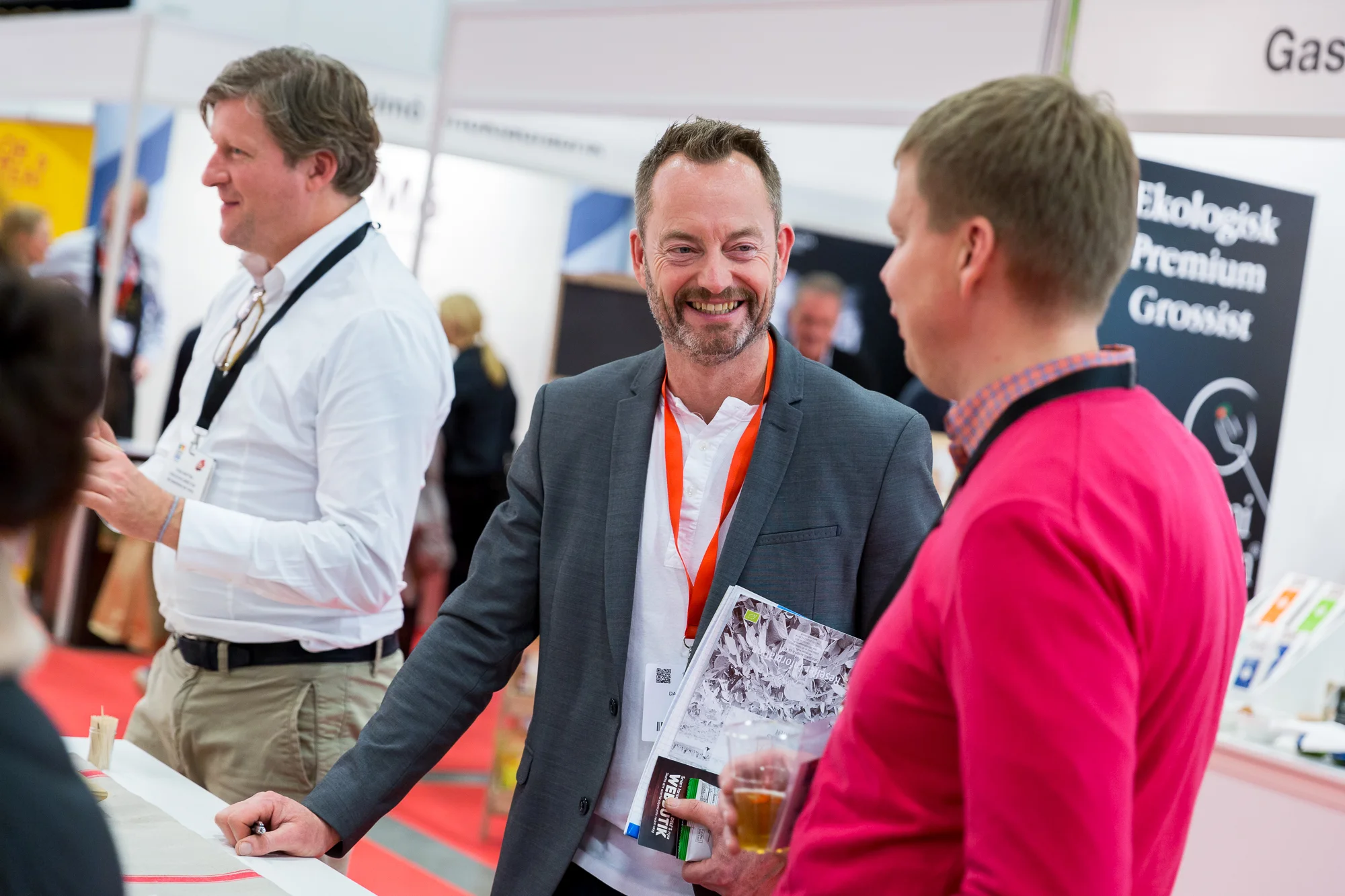 ASYNNOTT_TRADESHOWS-024.jpg