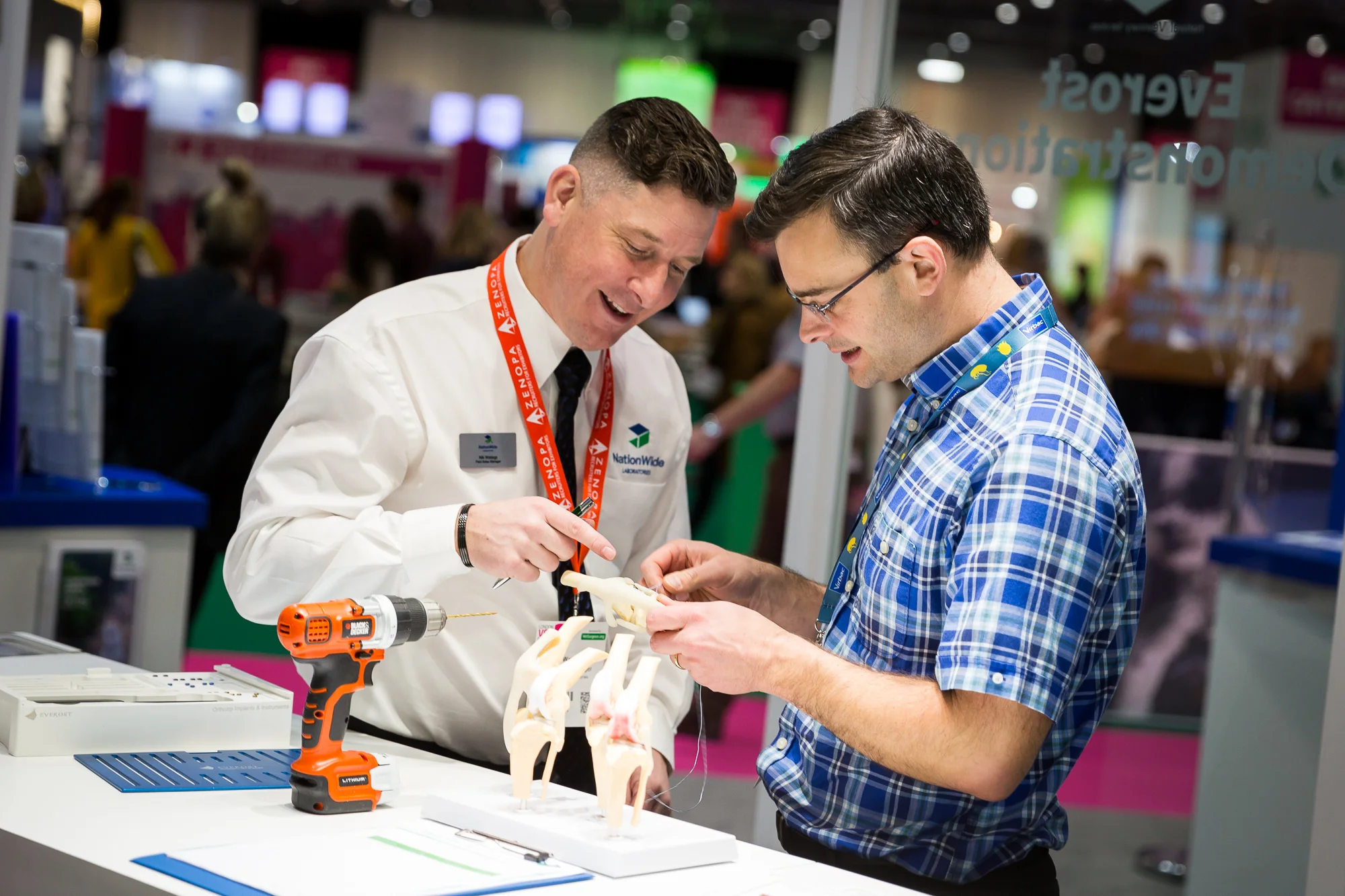 ASYNNOTT_TRADESHOWS-028.jpg