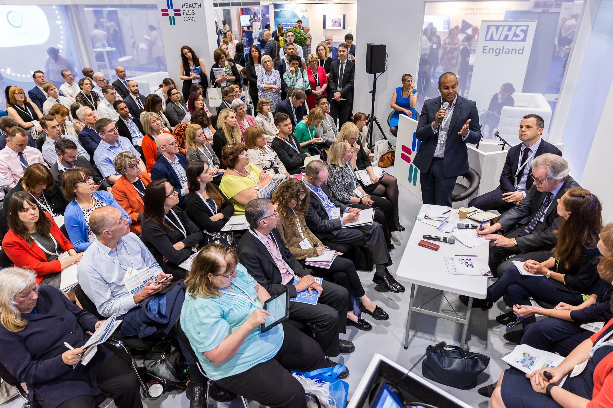 ASYNNOTT_TRADESHOWS-027.jpg
