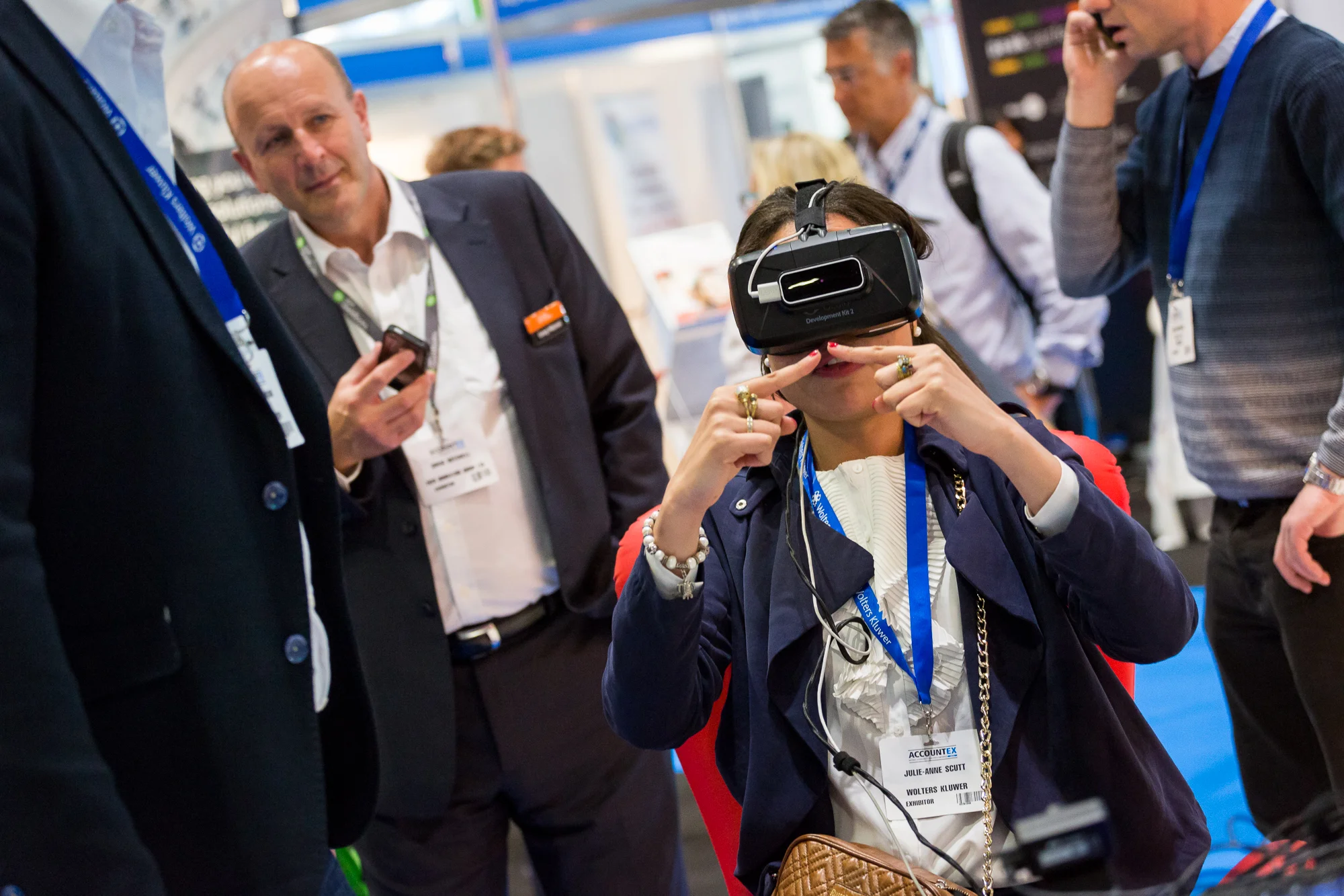 ASYNNOTT_TRADESHOWS-032.jpg