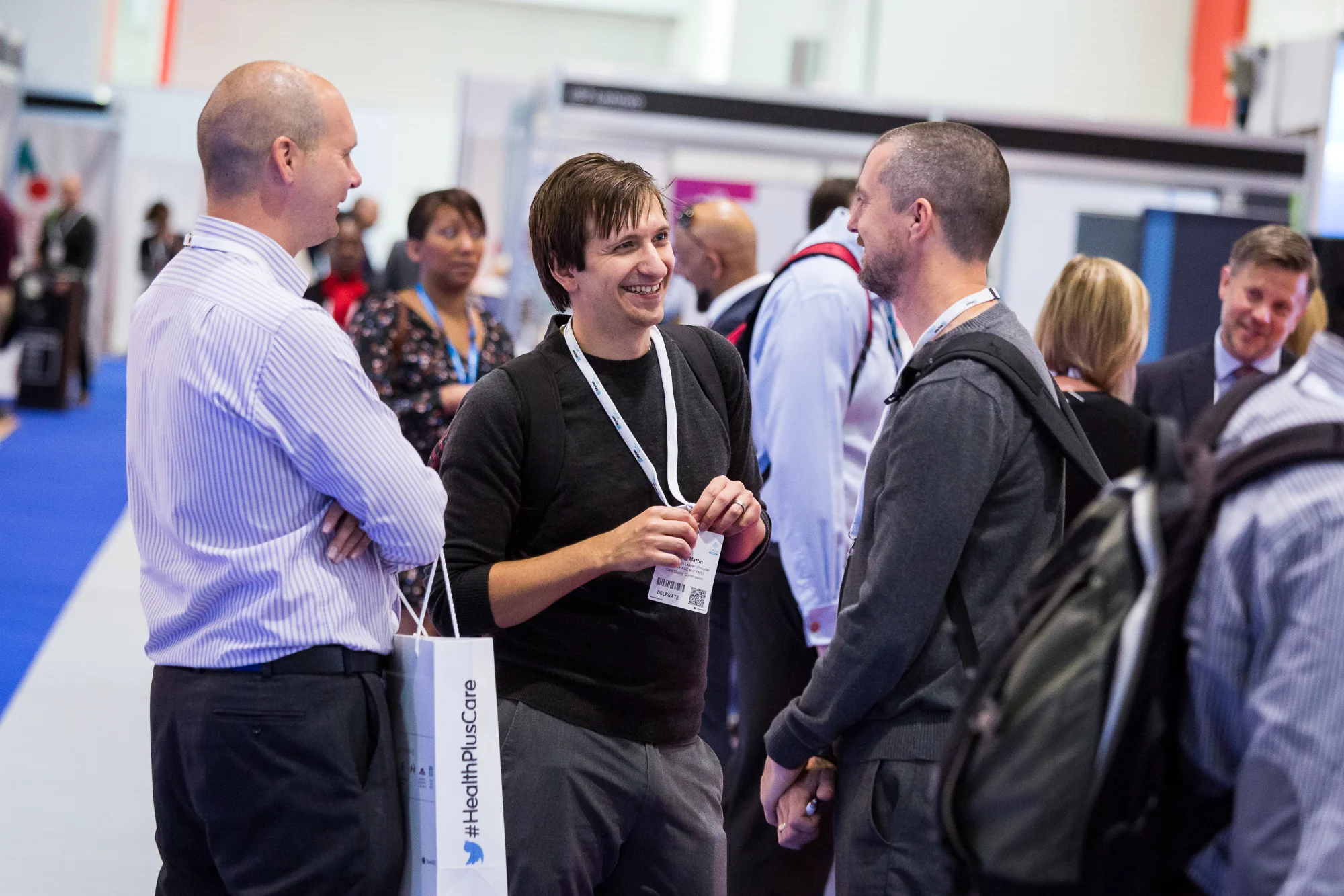 ASYNNOTT_TRADESHOWS-033.jpg