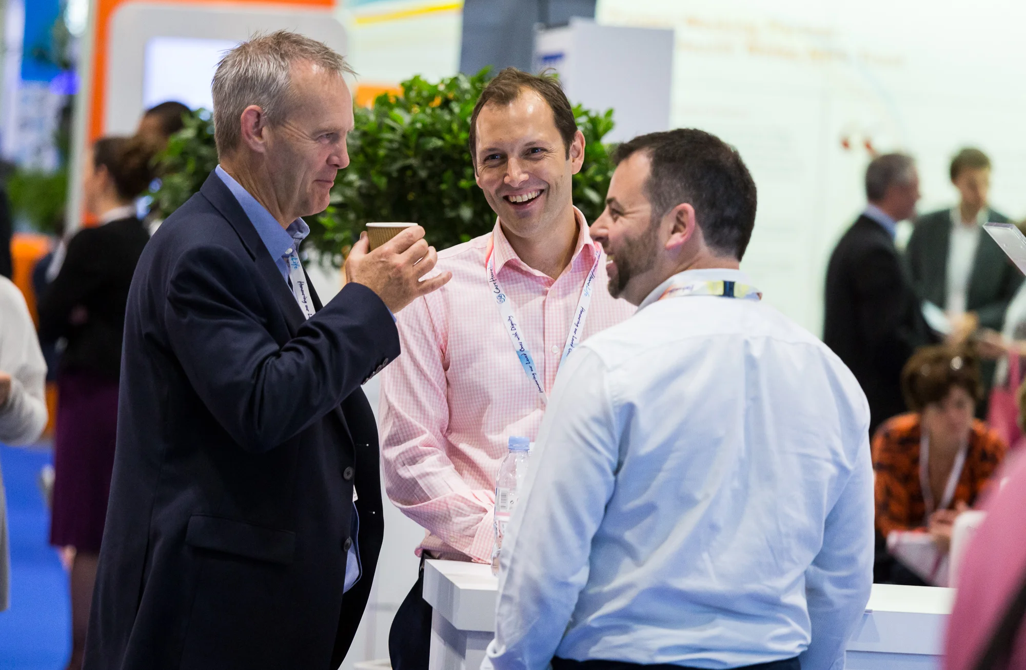 ASYNNOTT_TRADESHOWS-035.jpg
