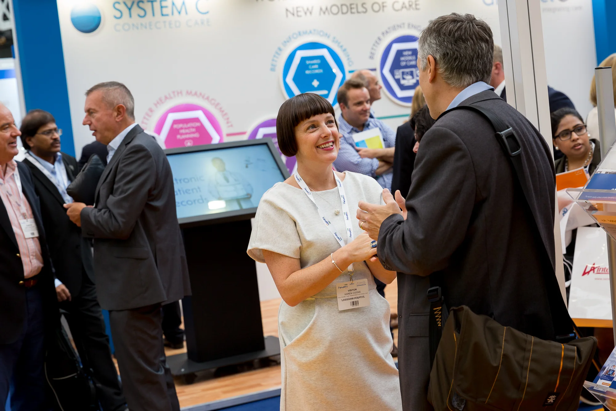 ASYNNOTT_TRADESHOWS-041.jpg