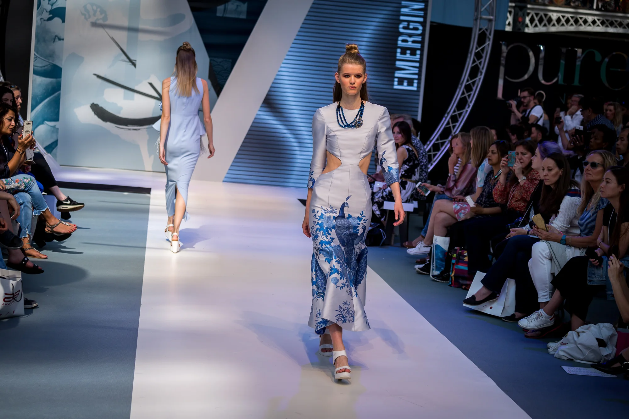 ASYNNOTT_TRADESHOWS-042.jpg