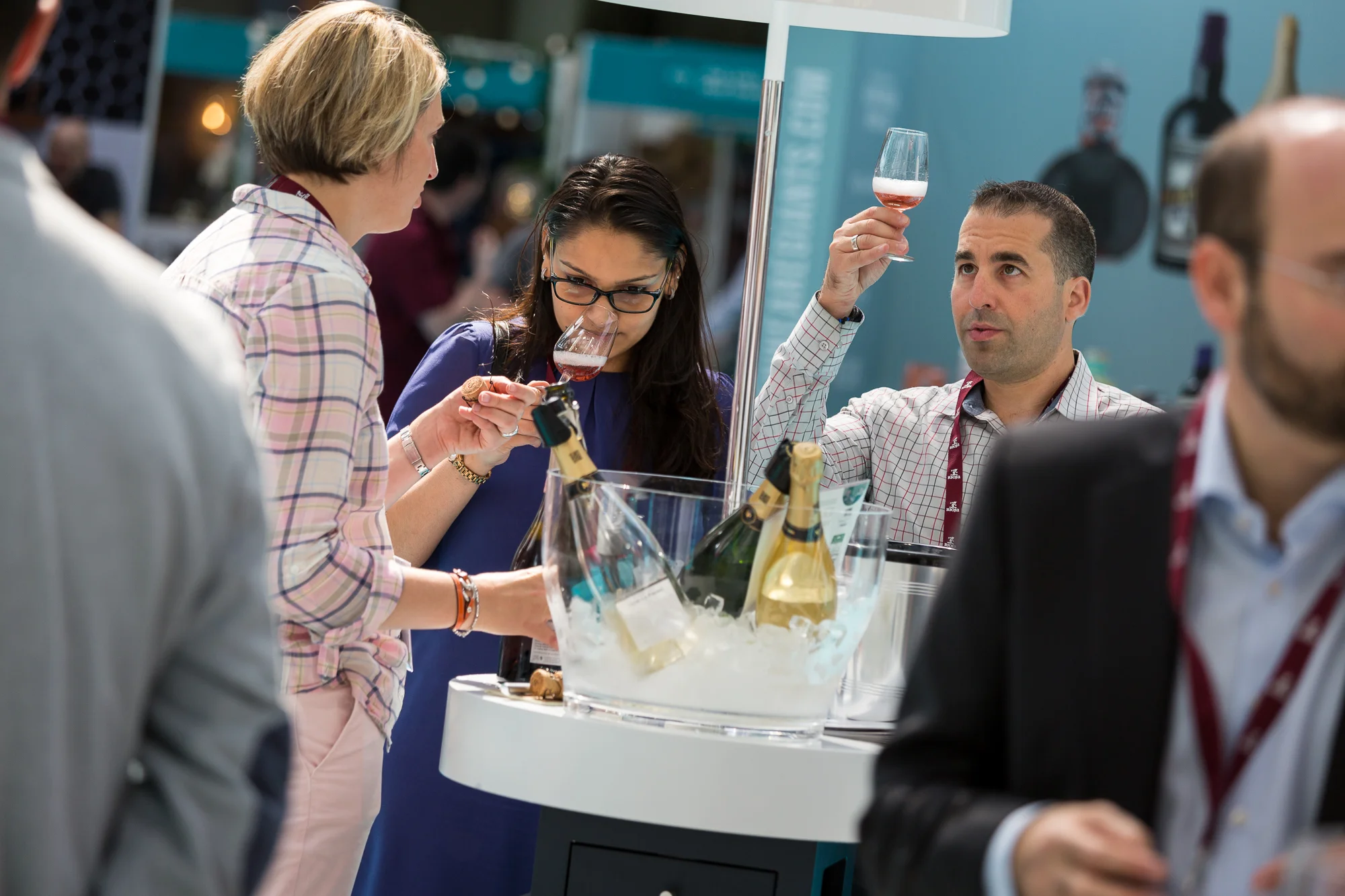 ASYNNOTT_TRADESHOWS-043.jpg