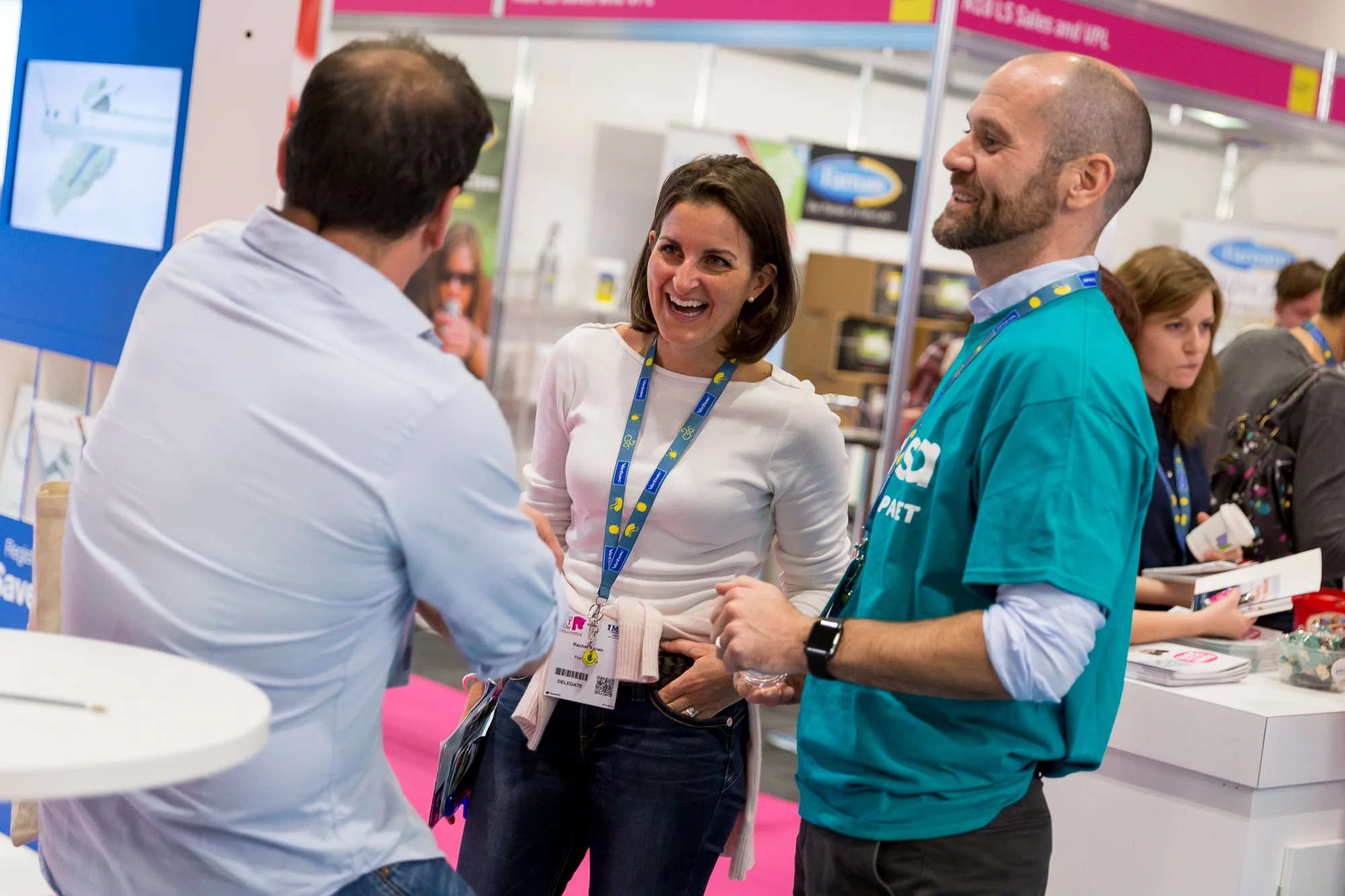 ASYNNOTT_TRADESHOWS-044.jpg