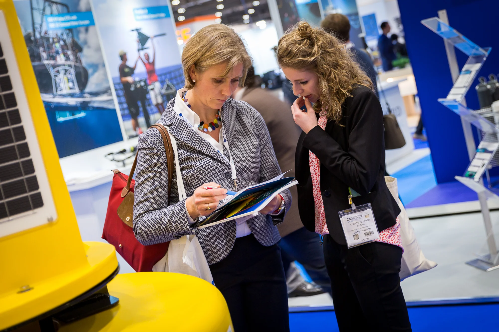 ASYNNOTT_TRADESHOWS-047.jpg