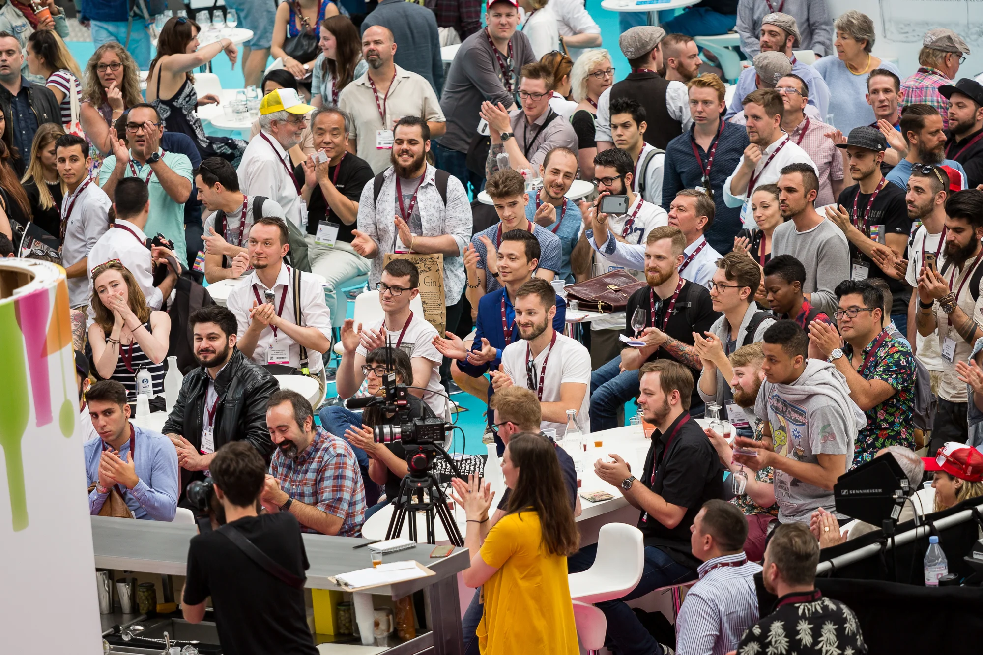 ASYNNOTT_TRADESHOWS-051.jpg