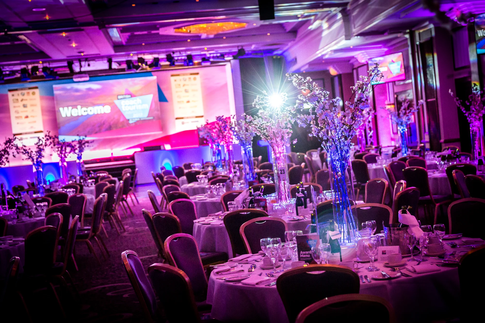 ASYNNOTT_AWARDS-002.jpg