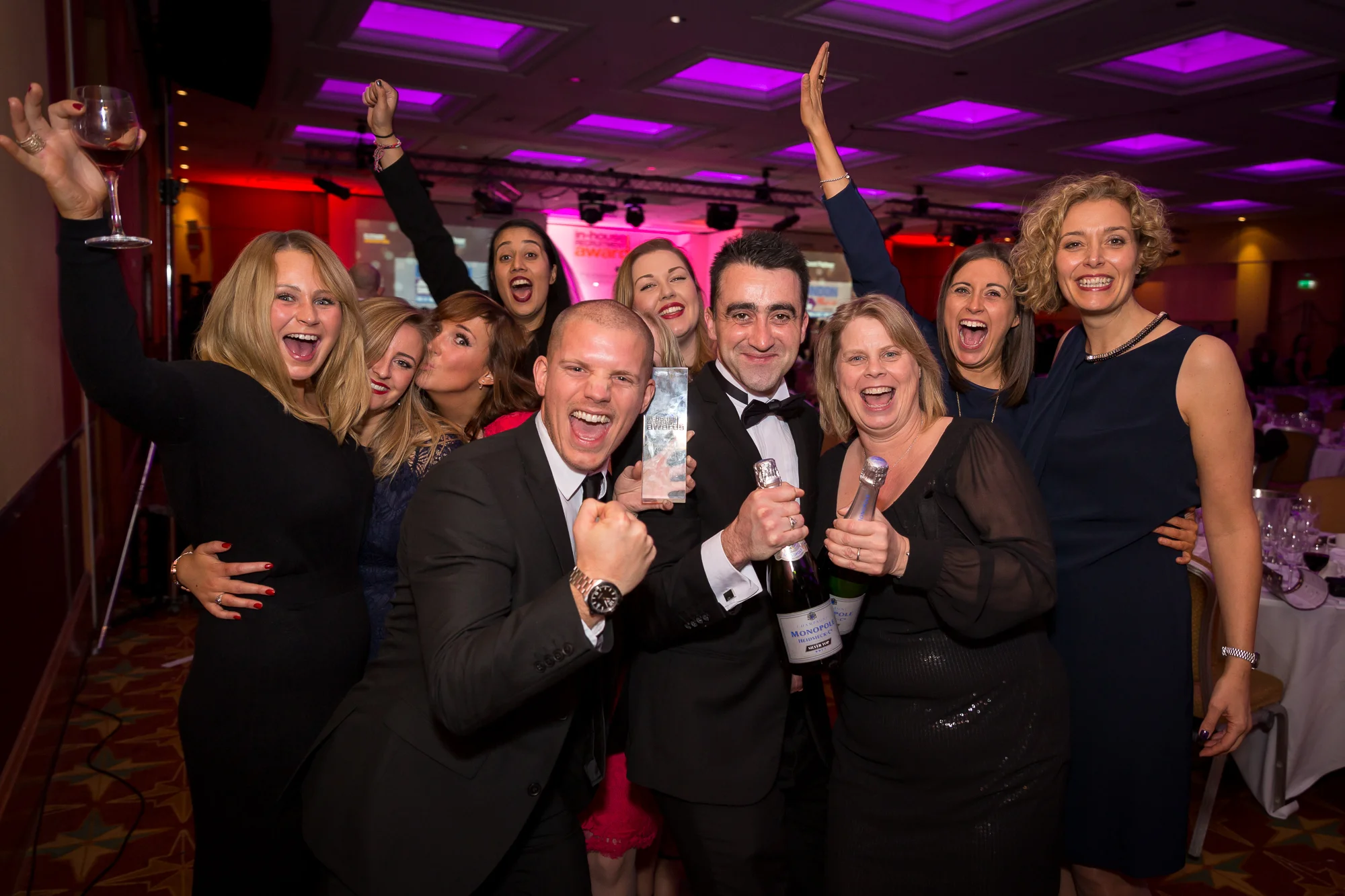 ASYNNOTT_AWARDS-003.jpg