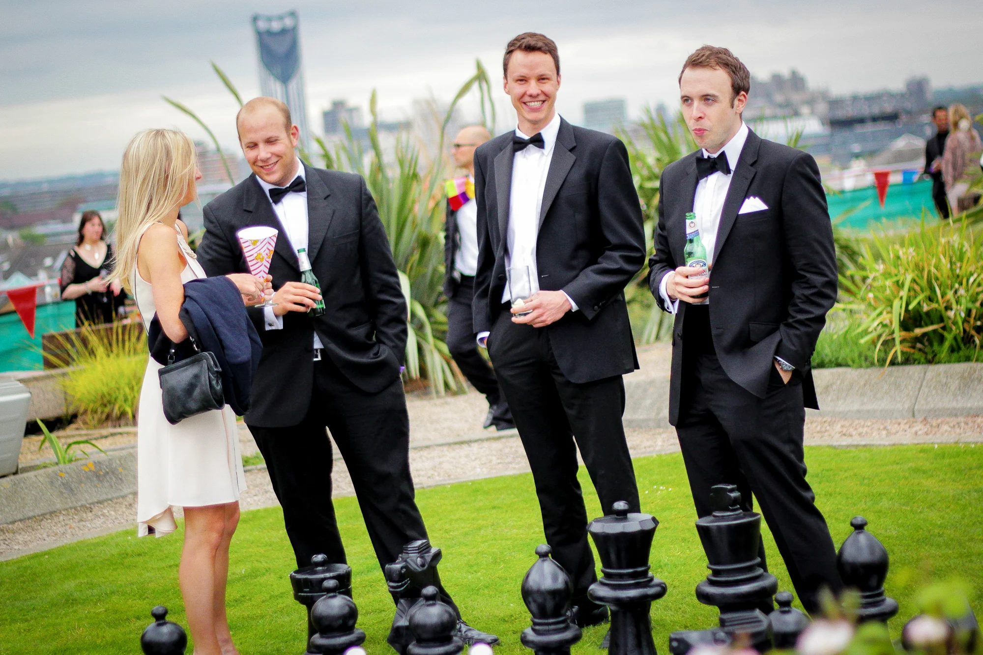 ASYNNOTT_AWARDS-005.jpg