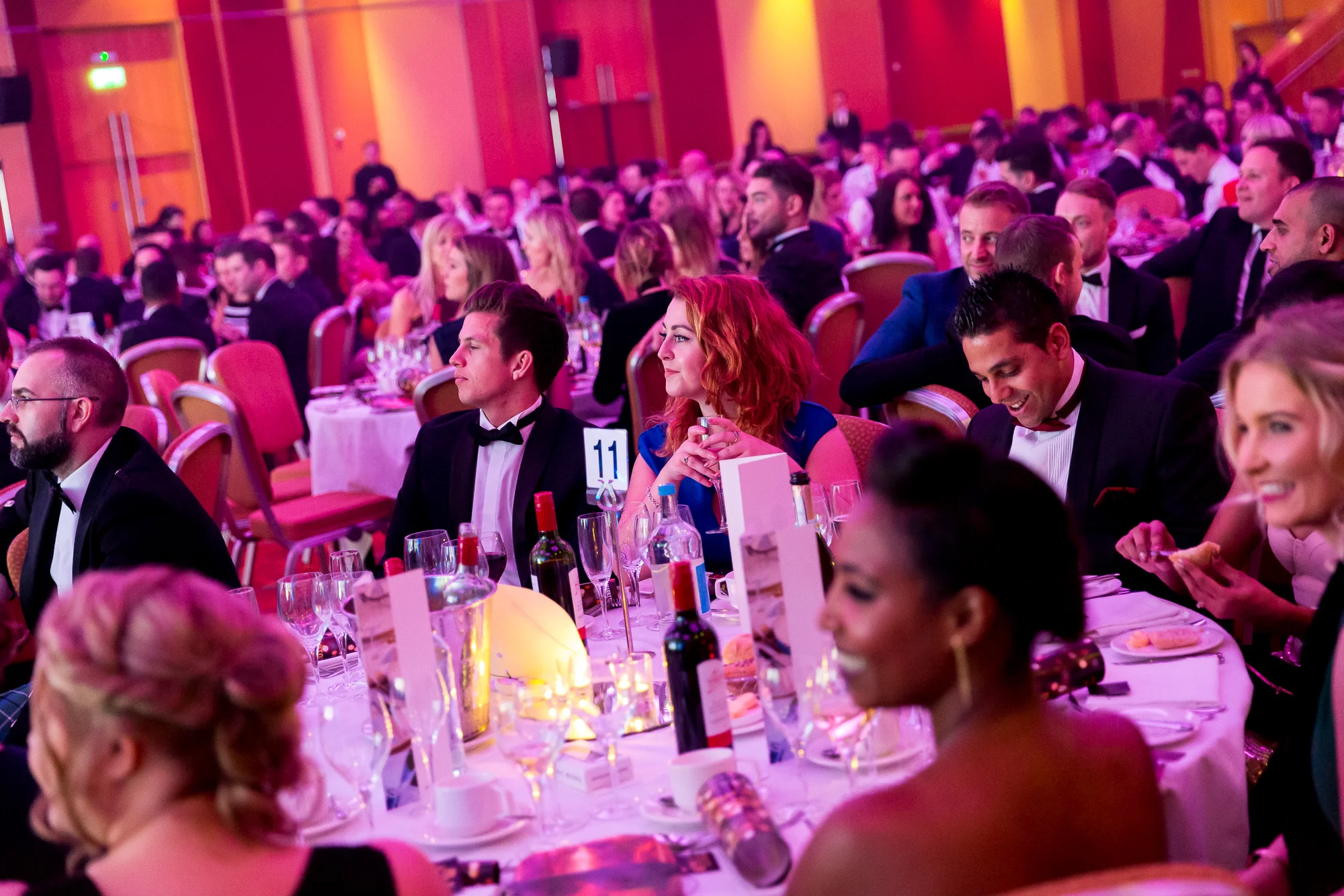 ASYNNOTT_AWARDS-009.jpg
