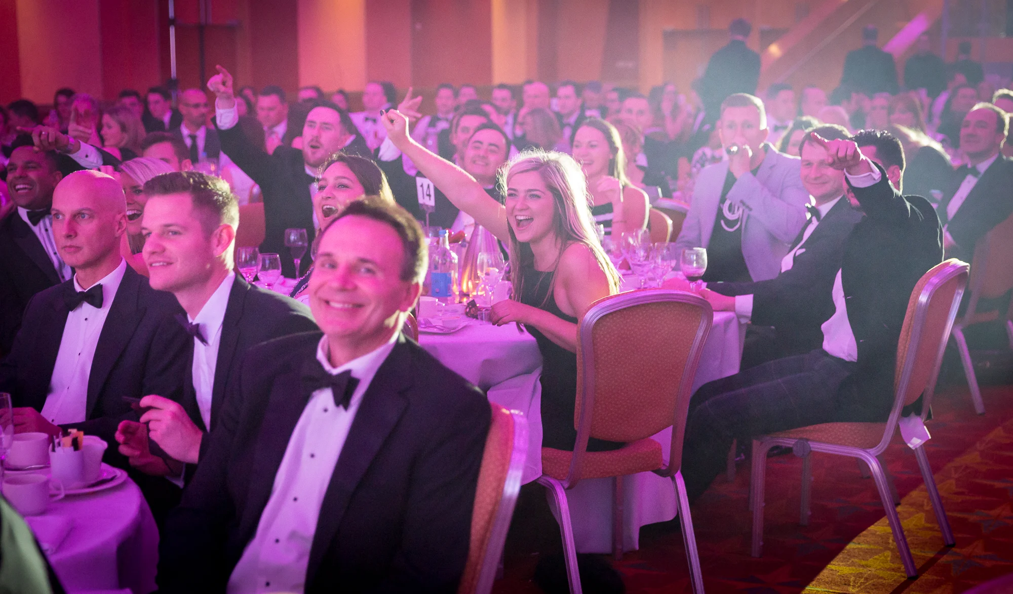 ASYNNOTT_AWARDS-014.jpg