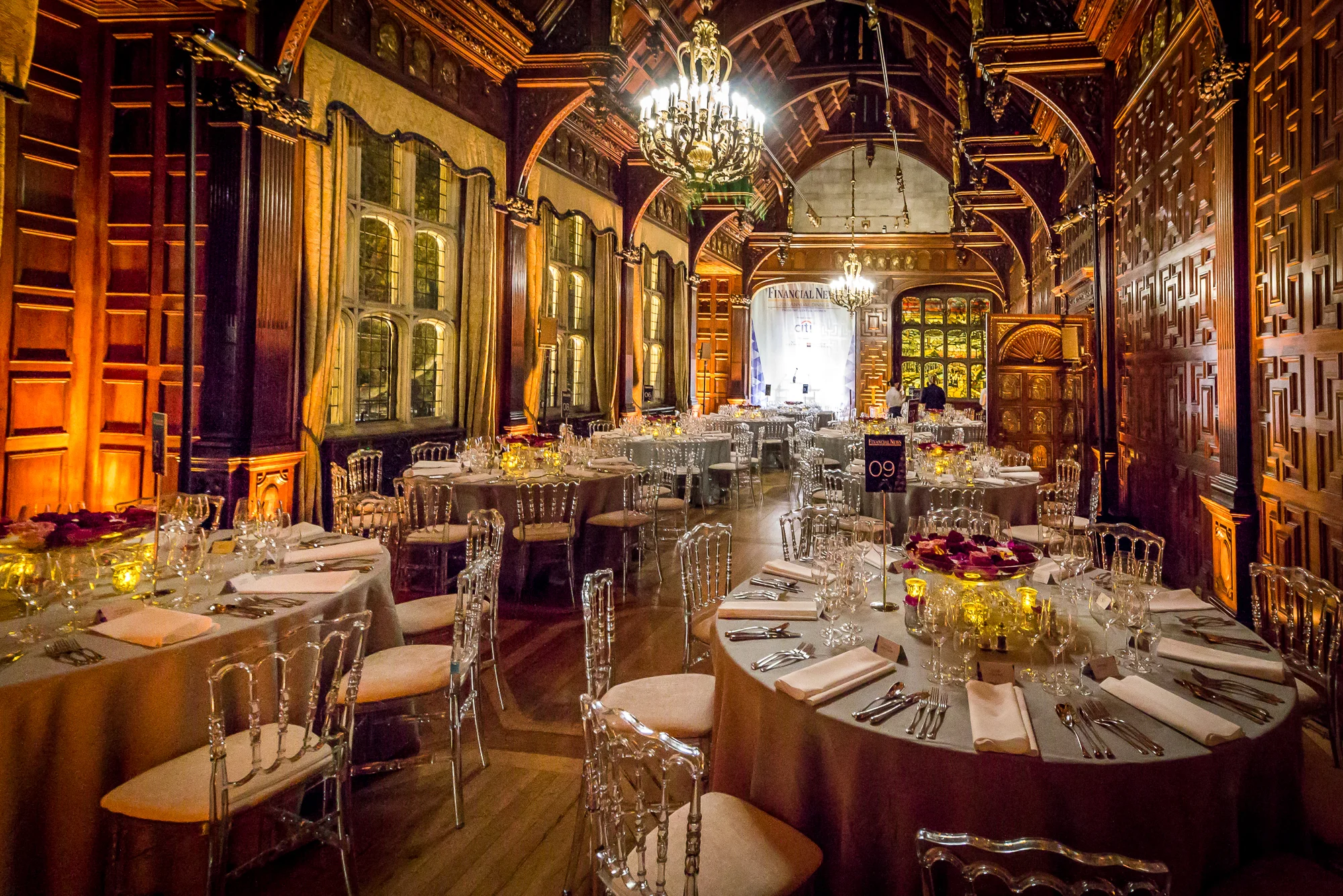 ASYNNOTT_AWARDS-015.jpg