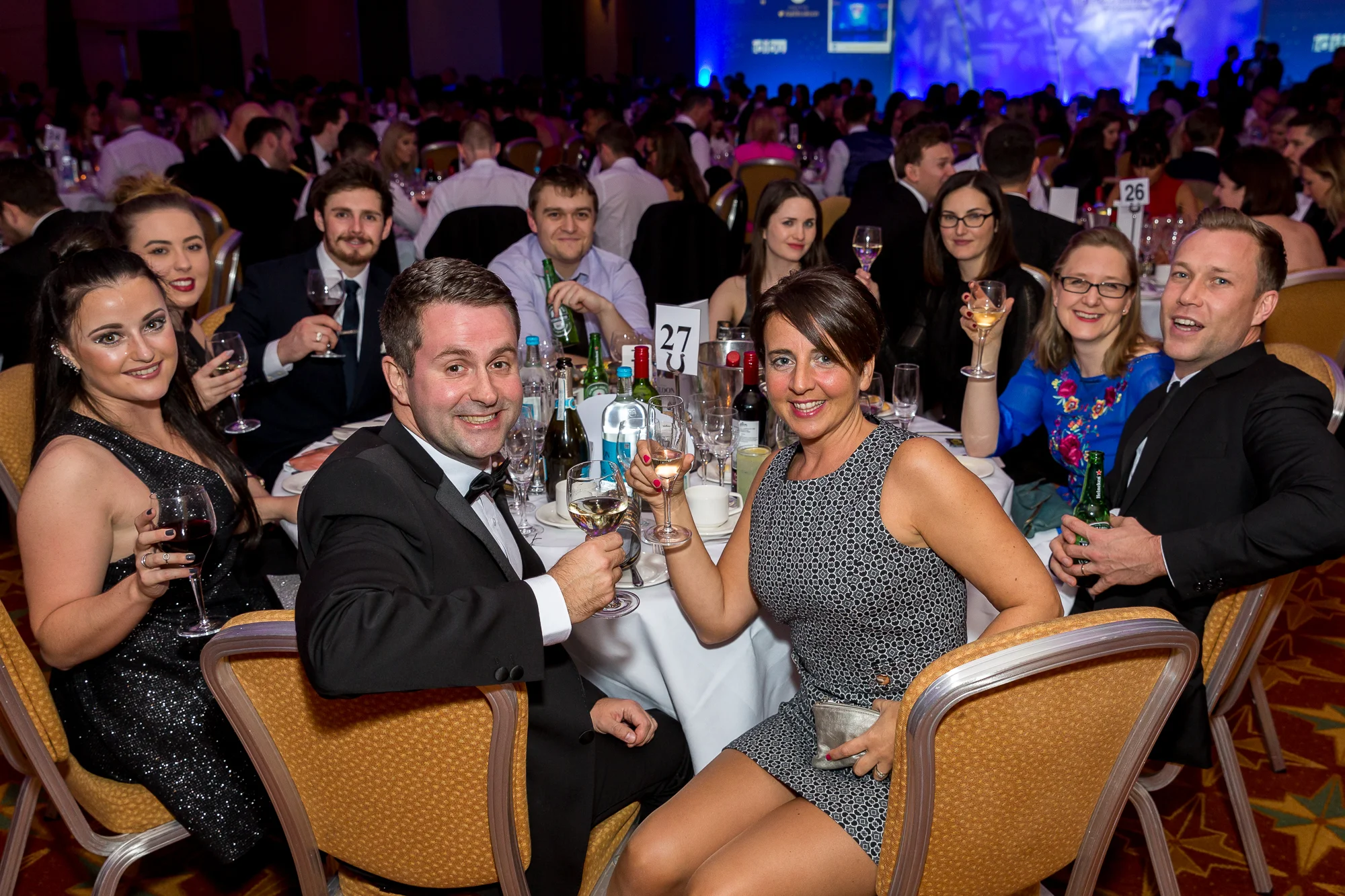 ASYNNOTT_AWARDS-018.jpg