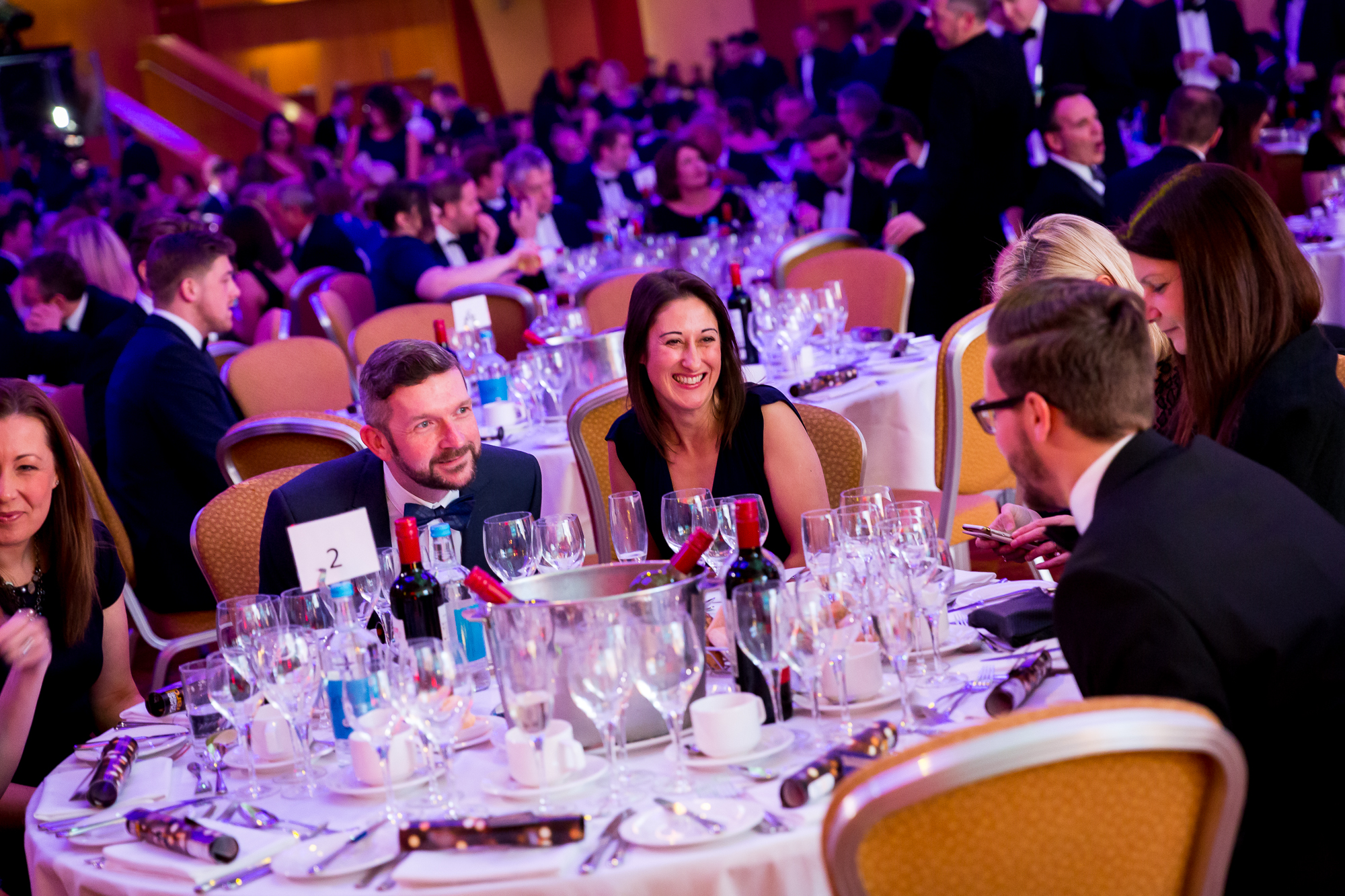 ASYNNOTT_AWARDS-019.jpg