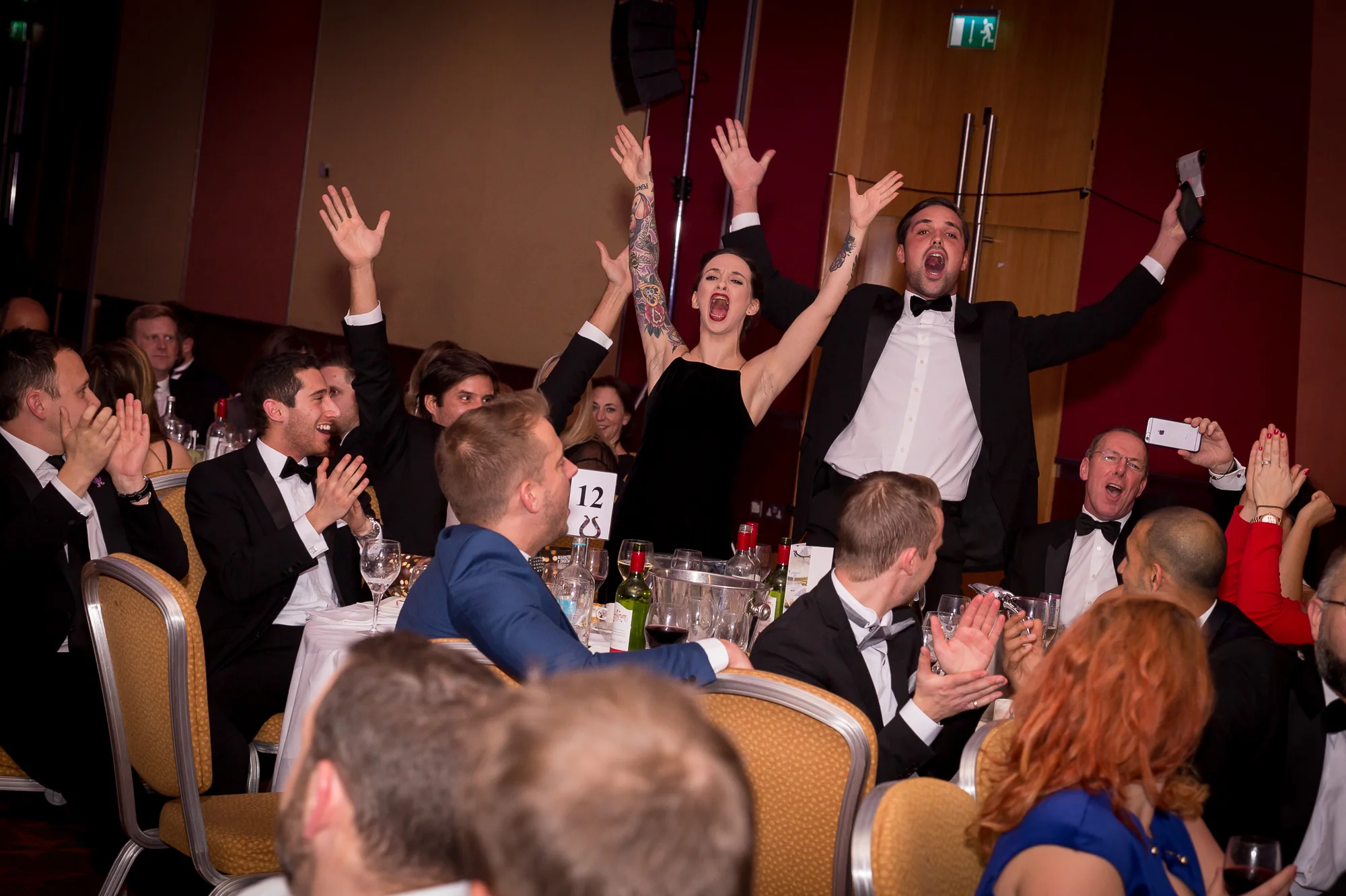 ASYNNOTT_AWARDS-020.jpg