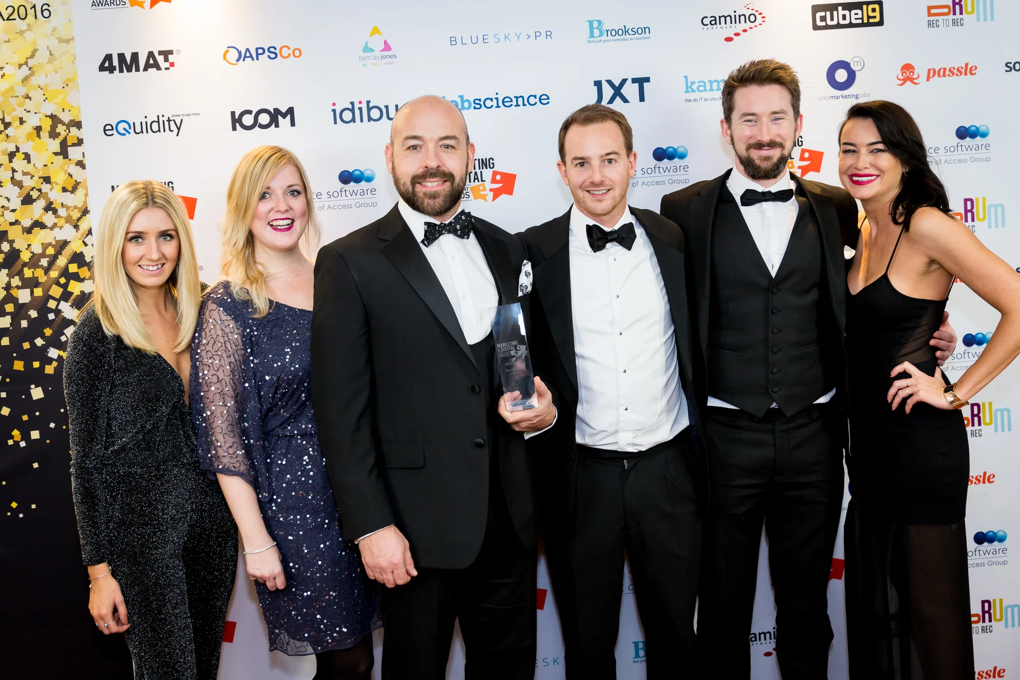 ASYNNOTT_AWARDS-022.jpg