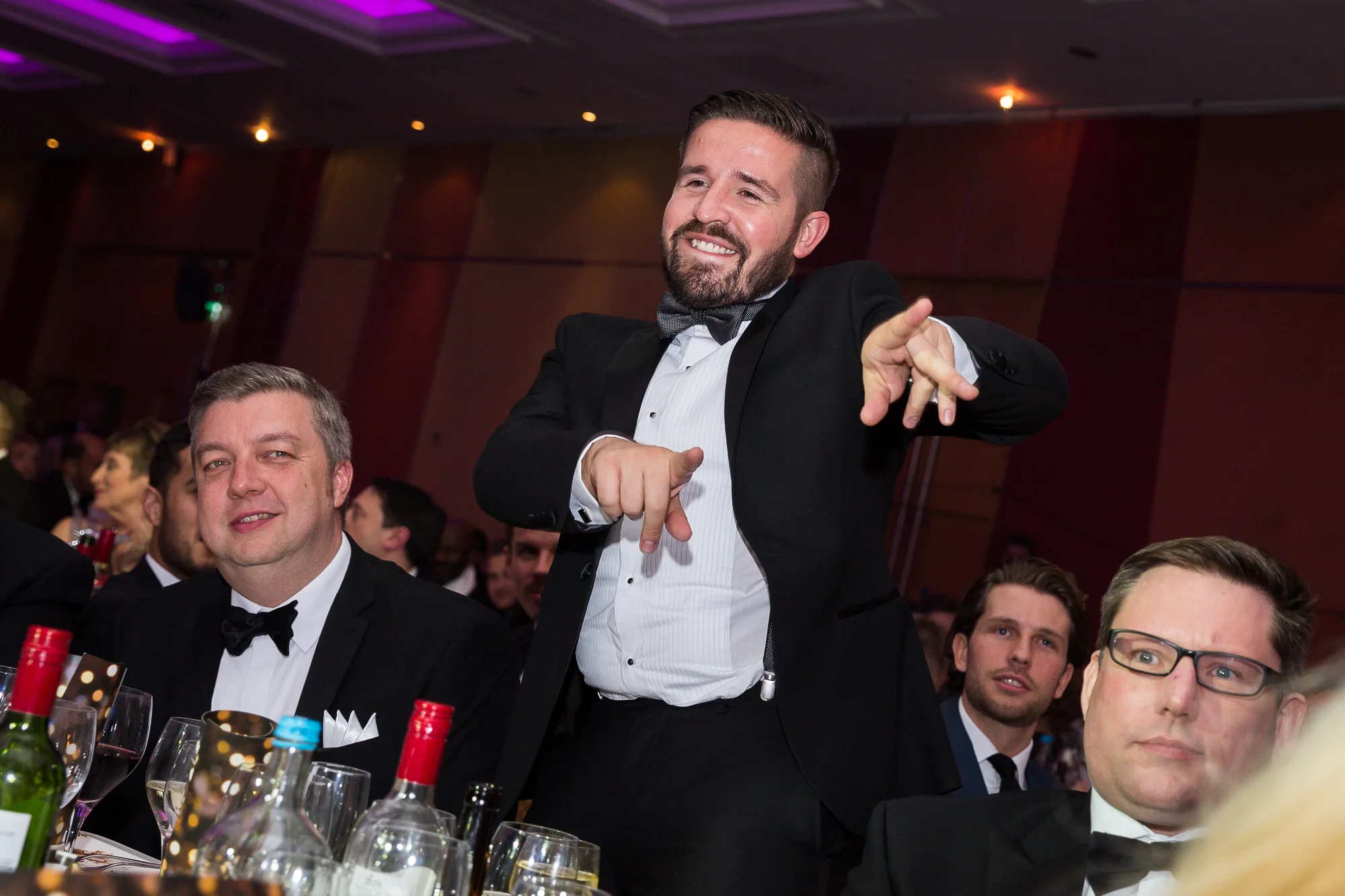 ASYNNOTT_AWARDS-024.jpg