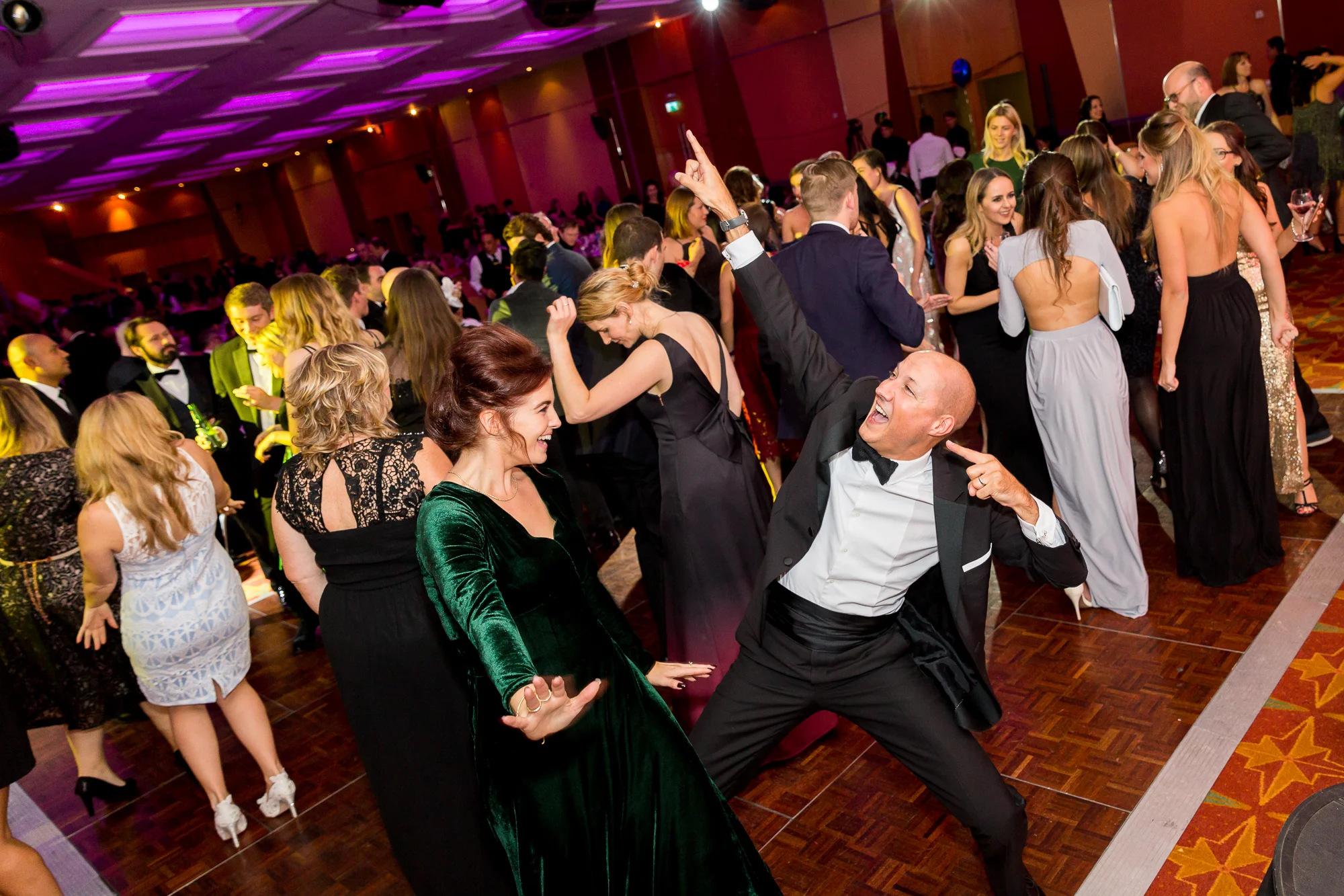 ASYNNOTT_AWARDS-027.jpg
