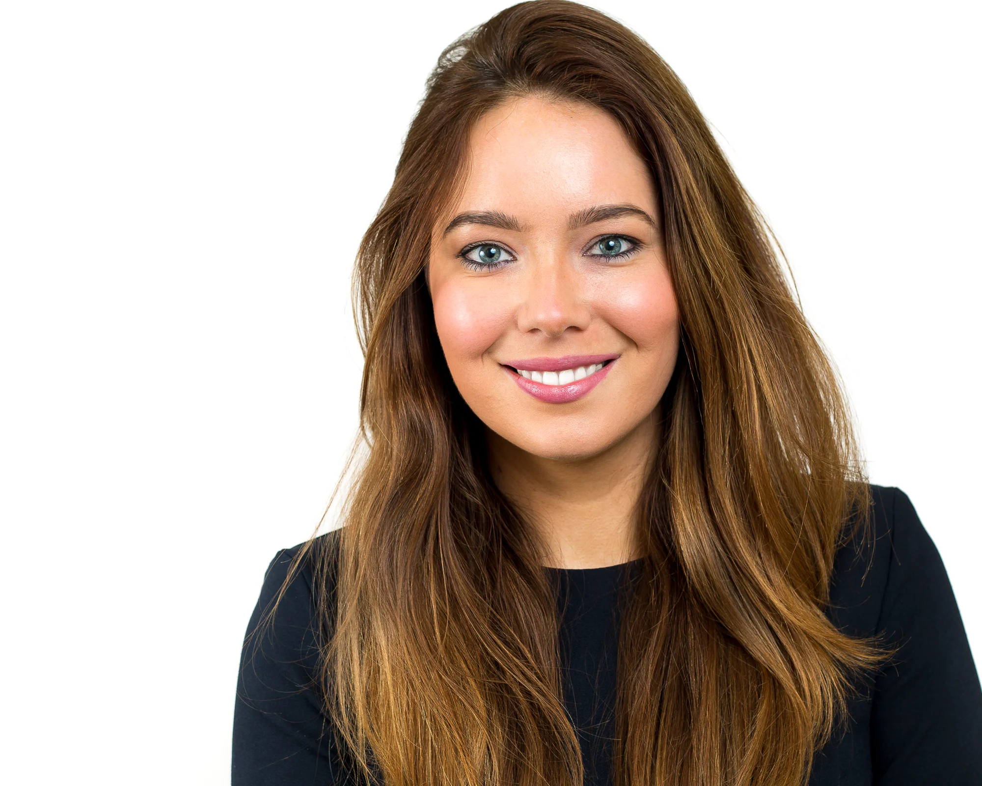 ASYNNOTT_Headshots-005.jpg