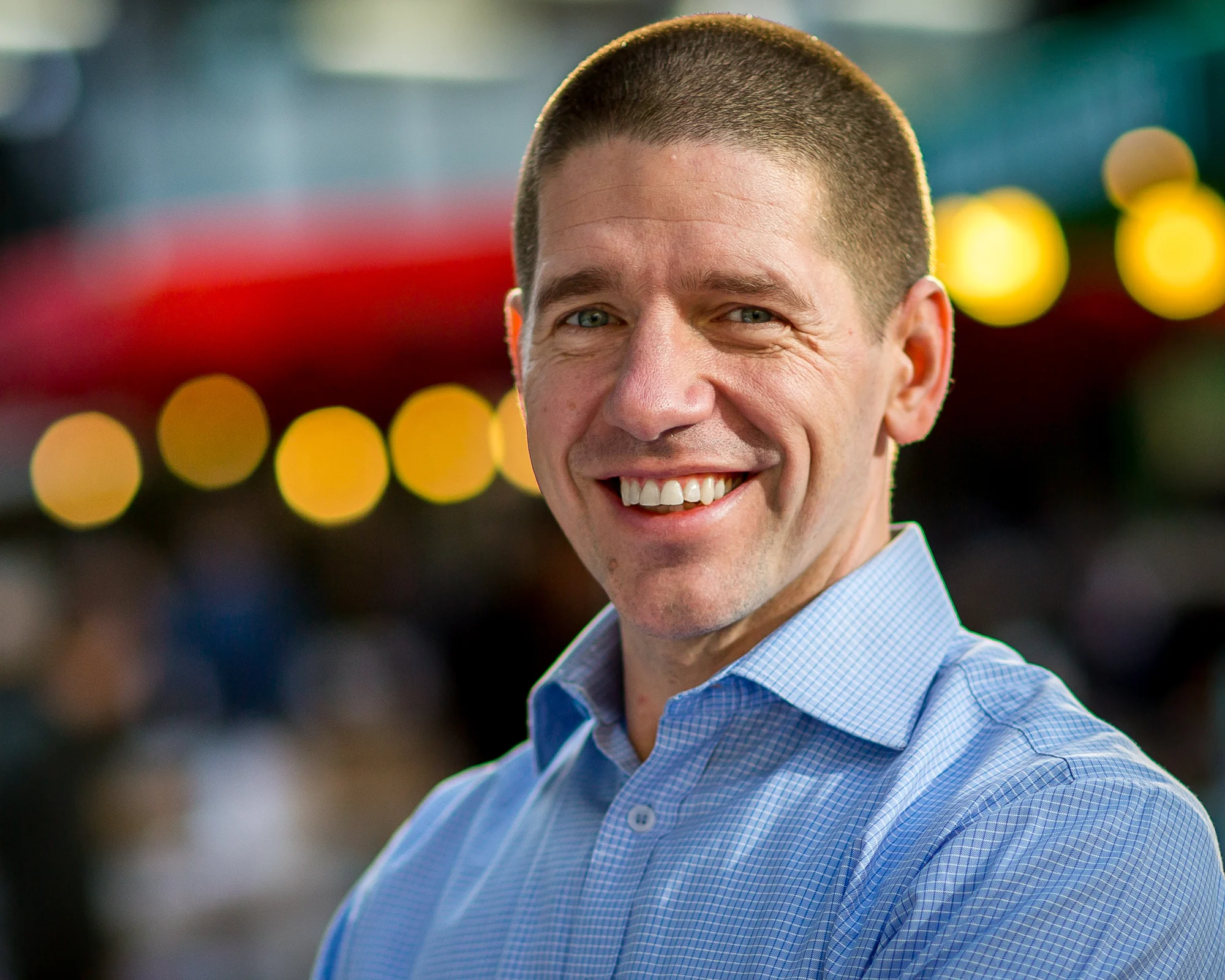 ASYNNOTT_Headshots-011.jpg