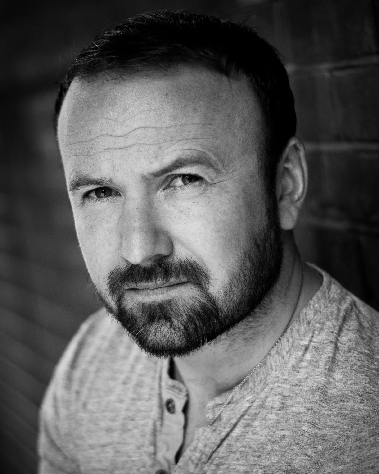 ASYNNOTT_Headshots-013.jpg