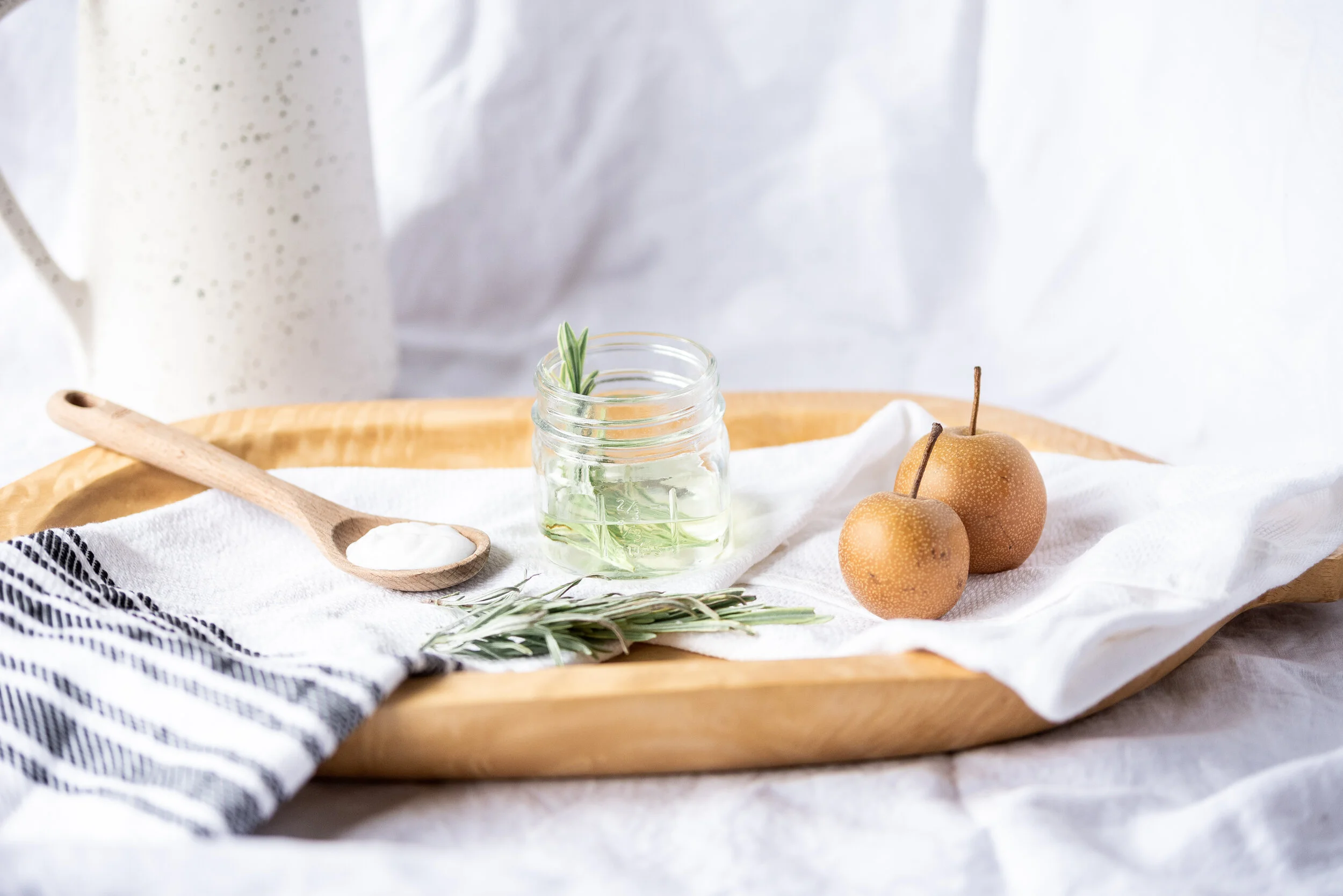 60 Minute Therapeutic Massage — Lancaster Medical Massage