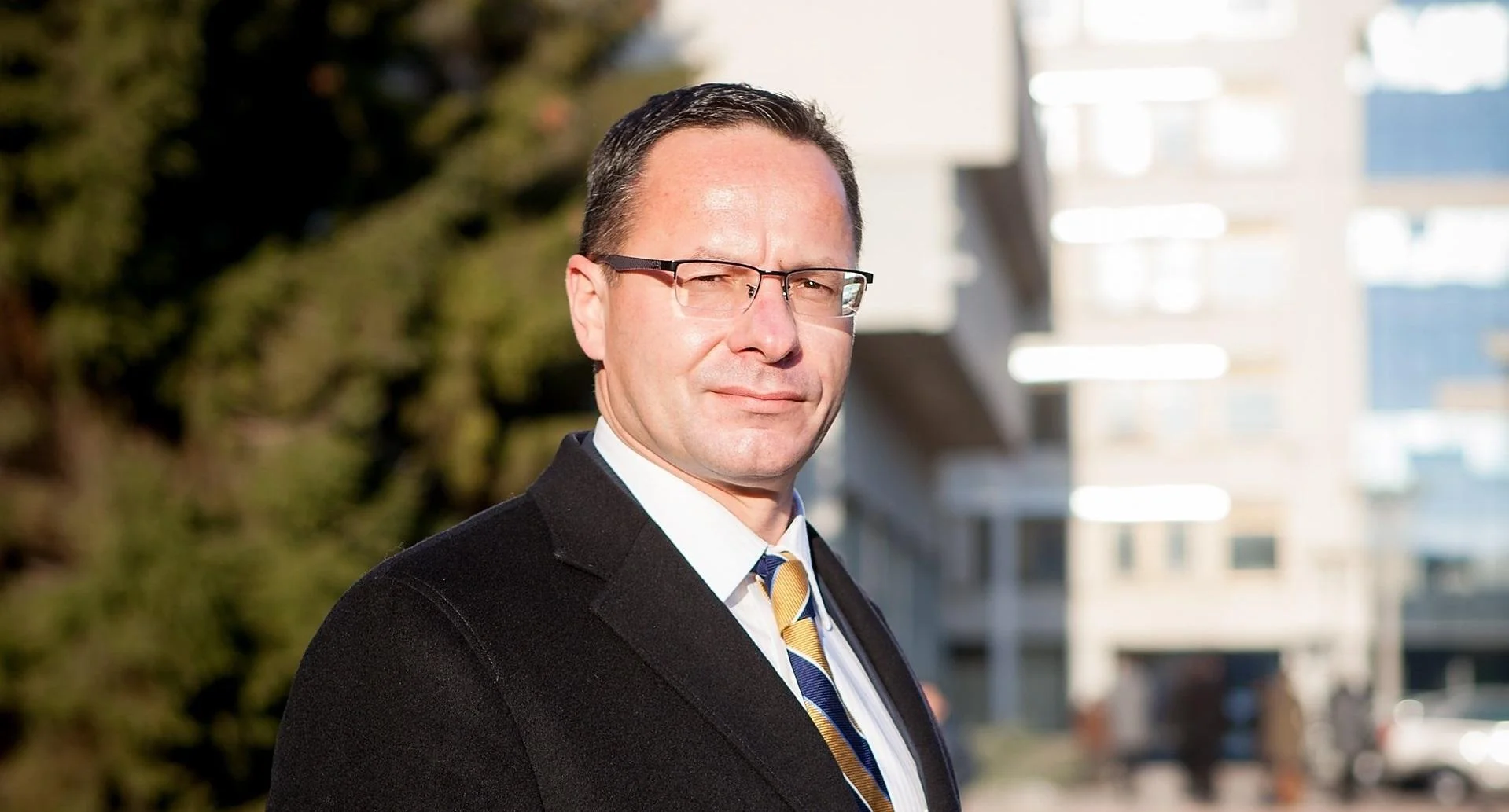 Žygimanto Pavilionio kreipimasis