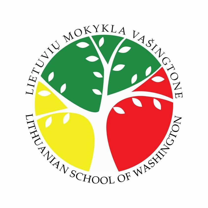 Pradeda darbą nauja mokyklos direktorė