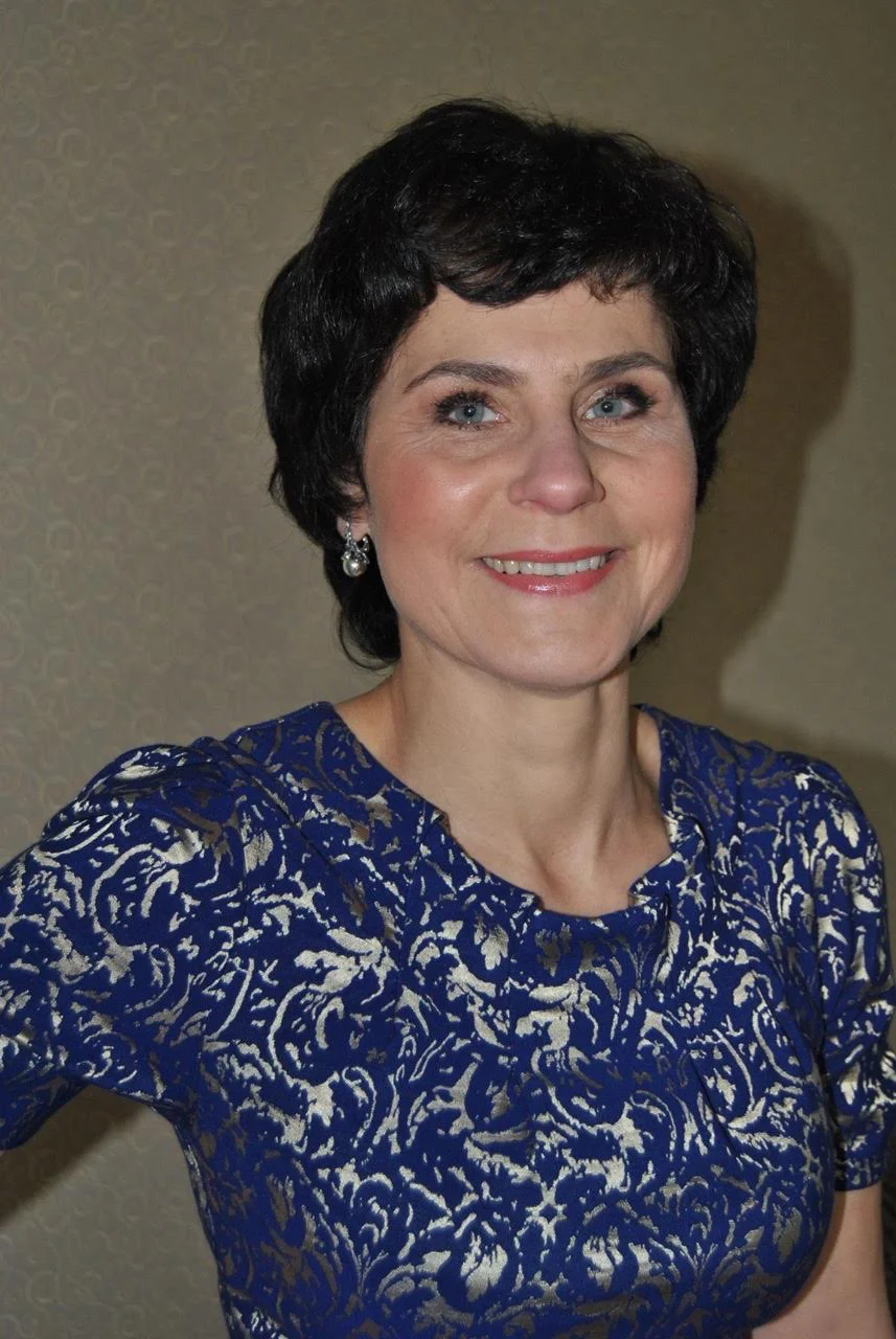 Apie lietuvių kalbą